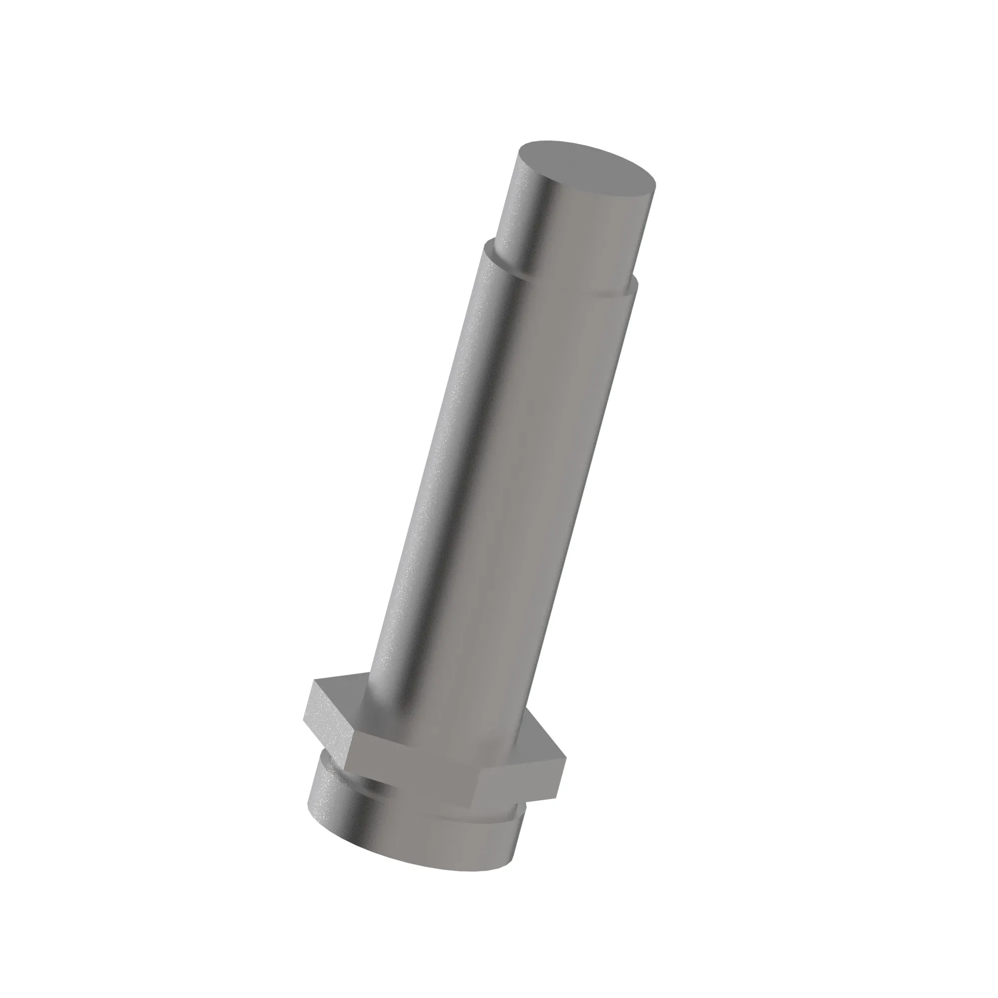 Bushing