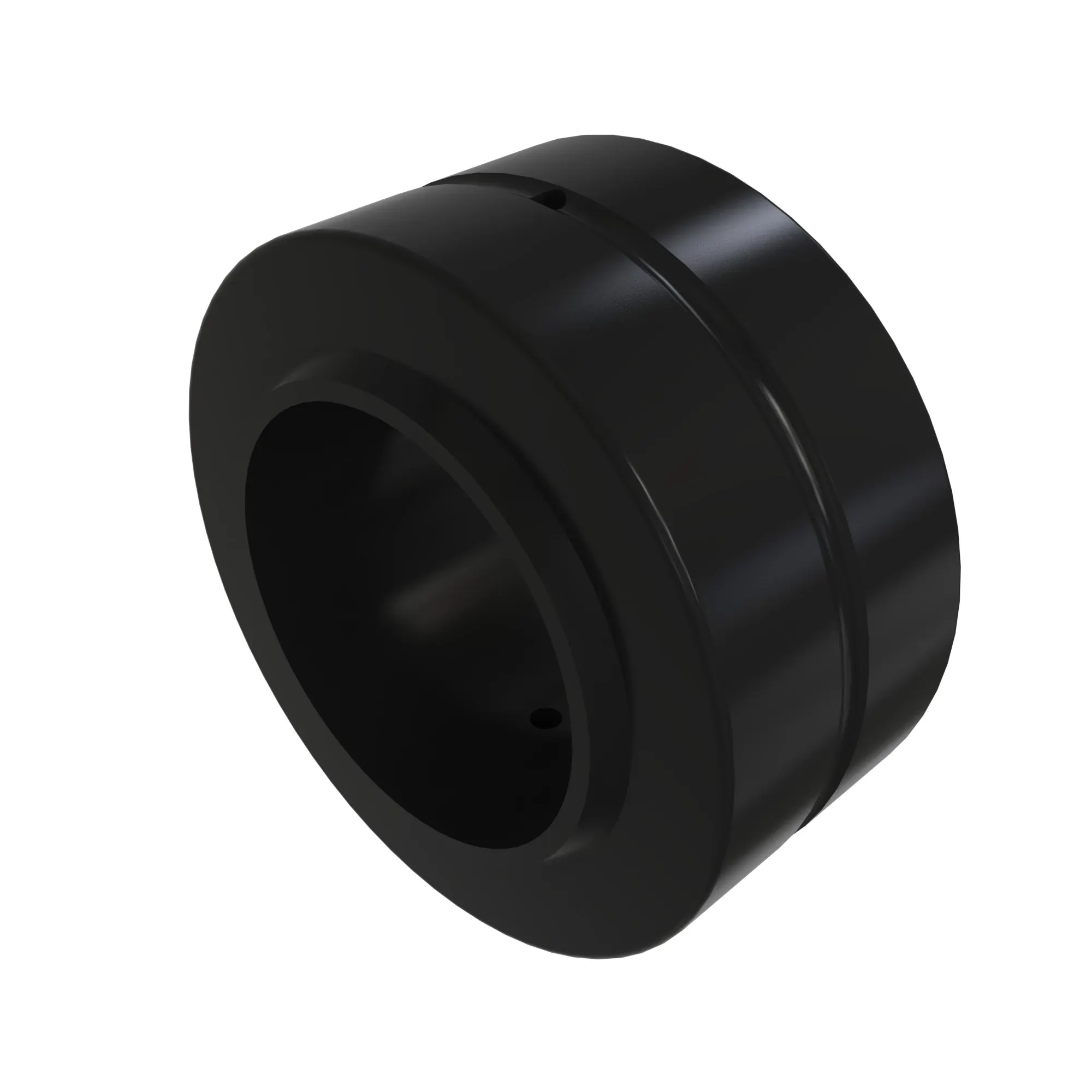 Bearing