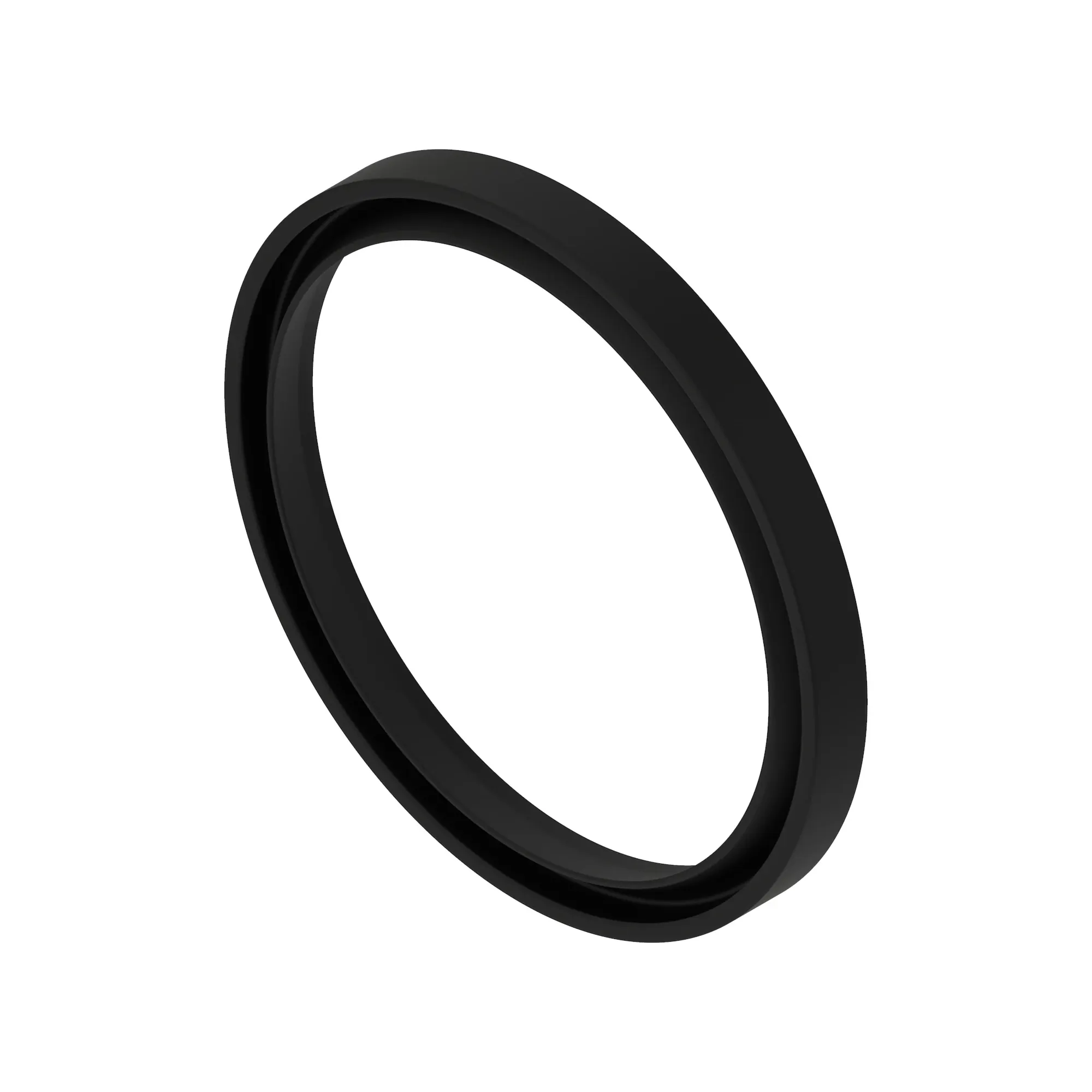 SEAL, PIN