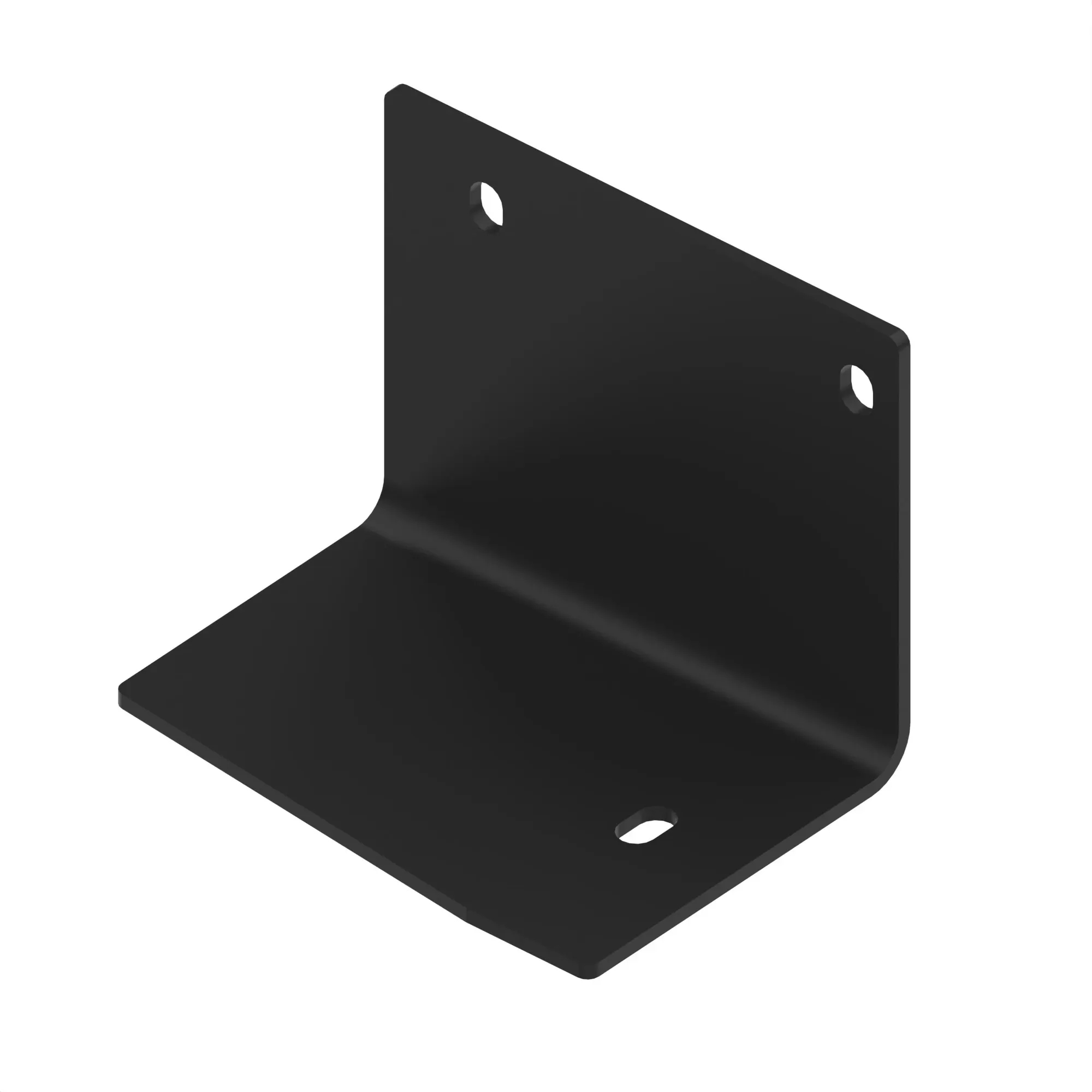 John Deere Guard - F385679