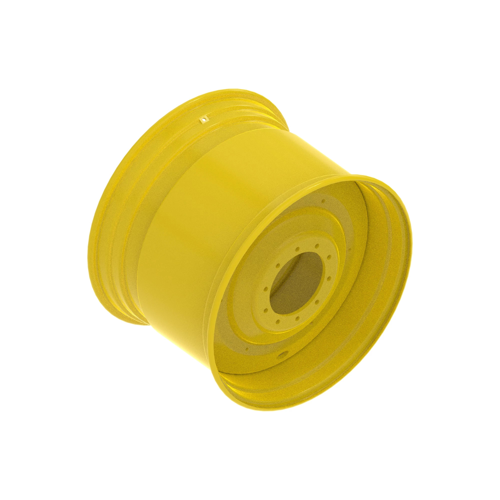 Rim And Wheel Center, RIM AND WHEEL CENTER, MW27A X 38 10