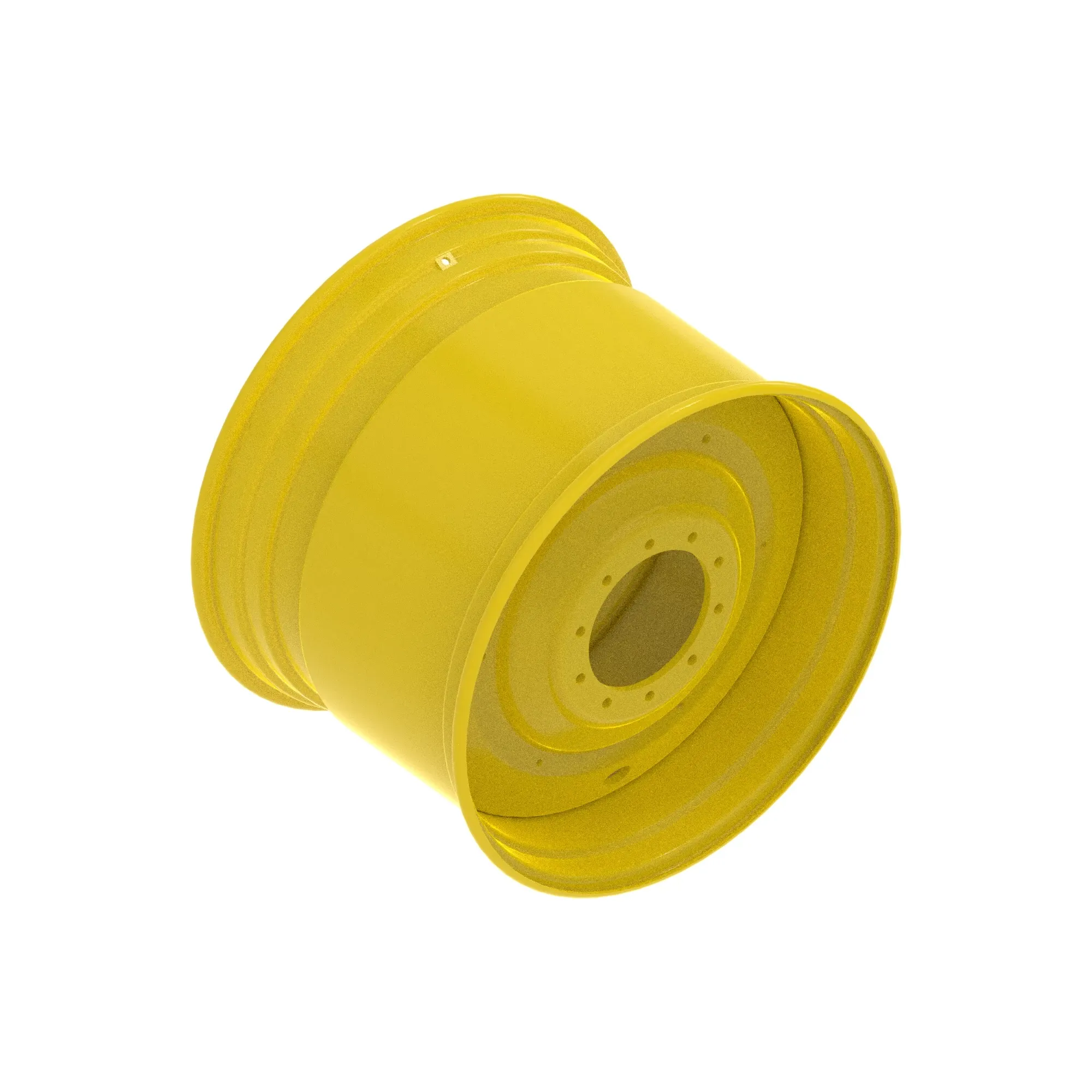 Rim And Wheel Center, RIM AND WHEEL CENTER, MW27A X 38 10