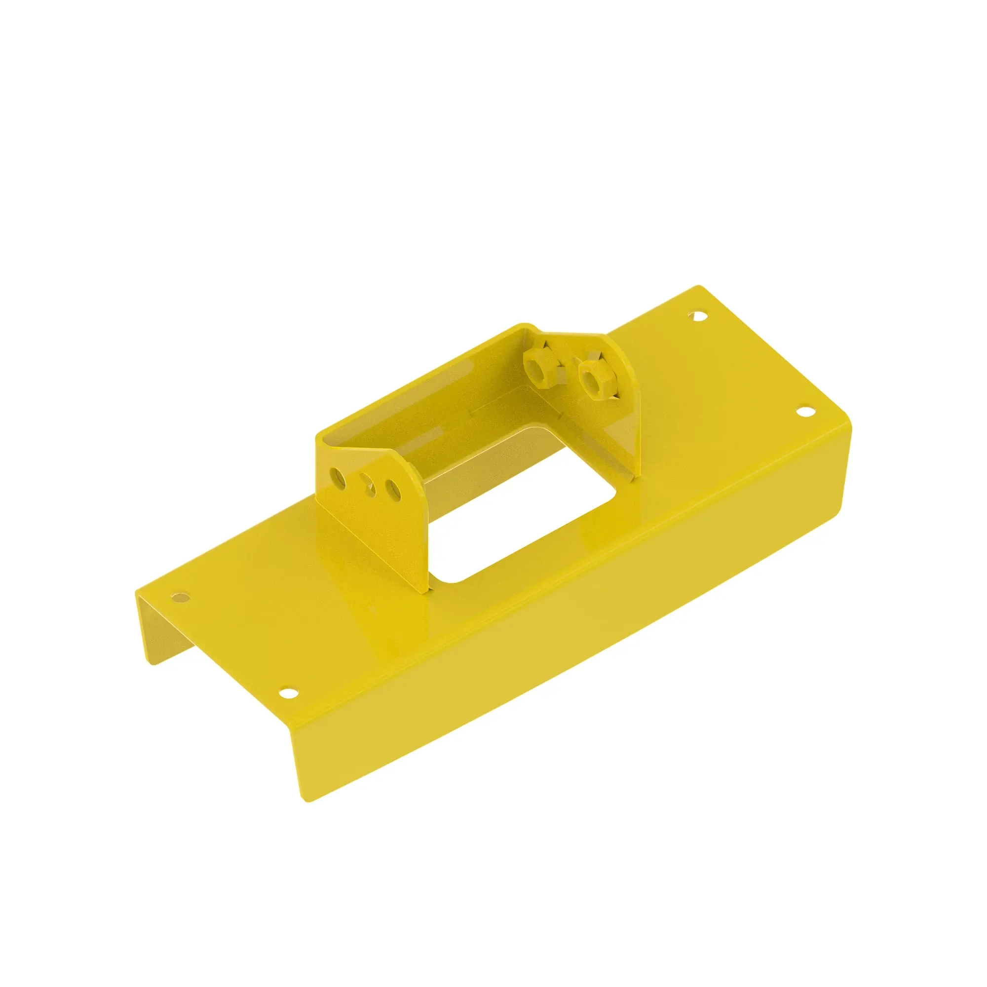 John Deere AFC Cam Bracket - AXE78820