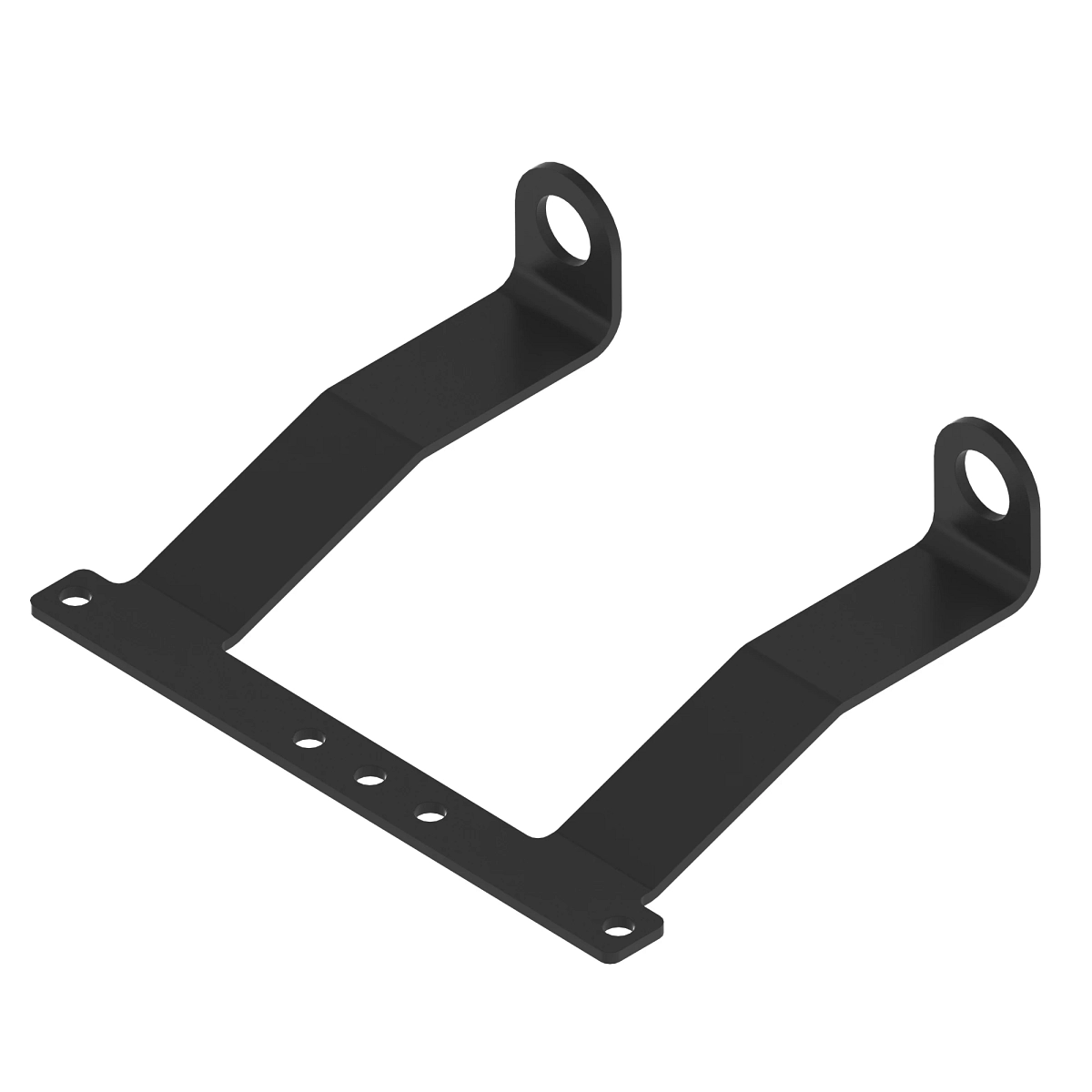 Bracket