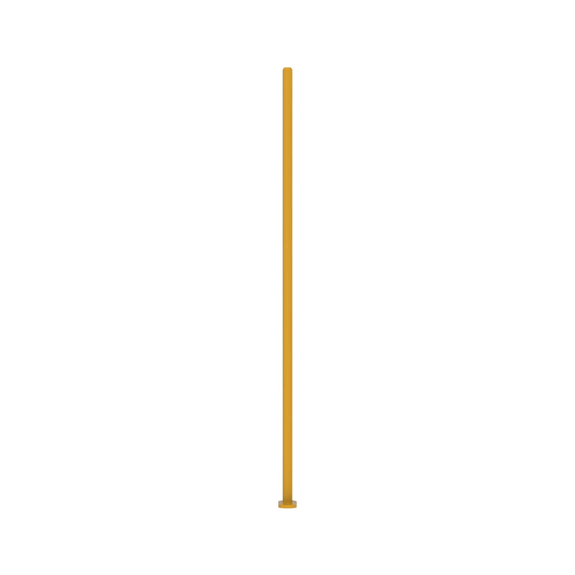 Pin Fastener