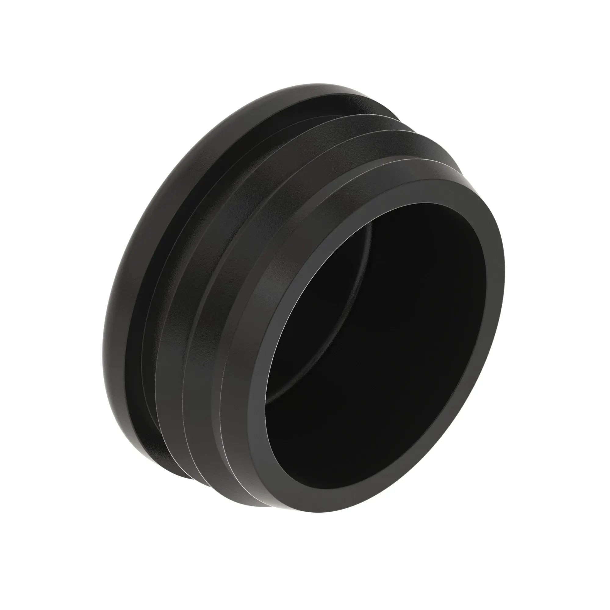 John Deere Plug - UC26074