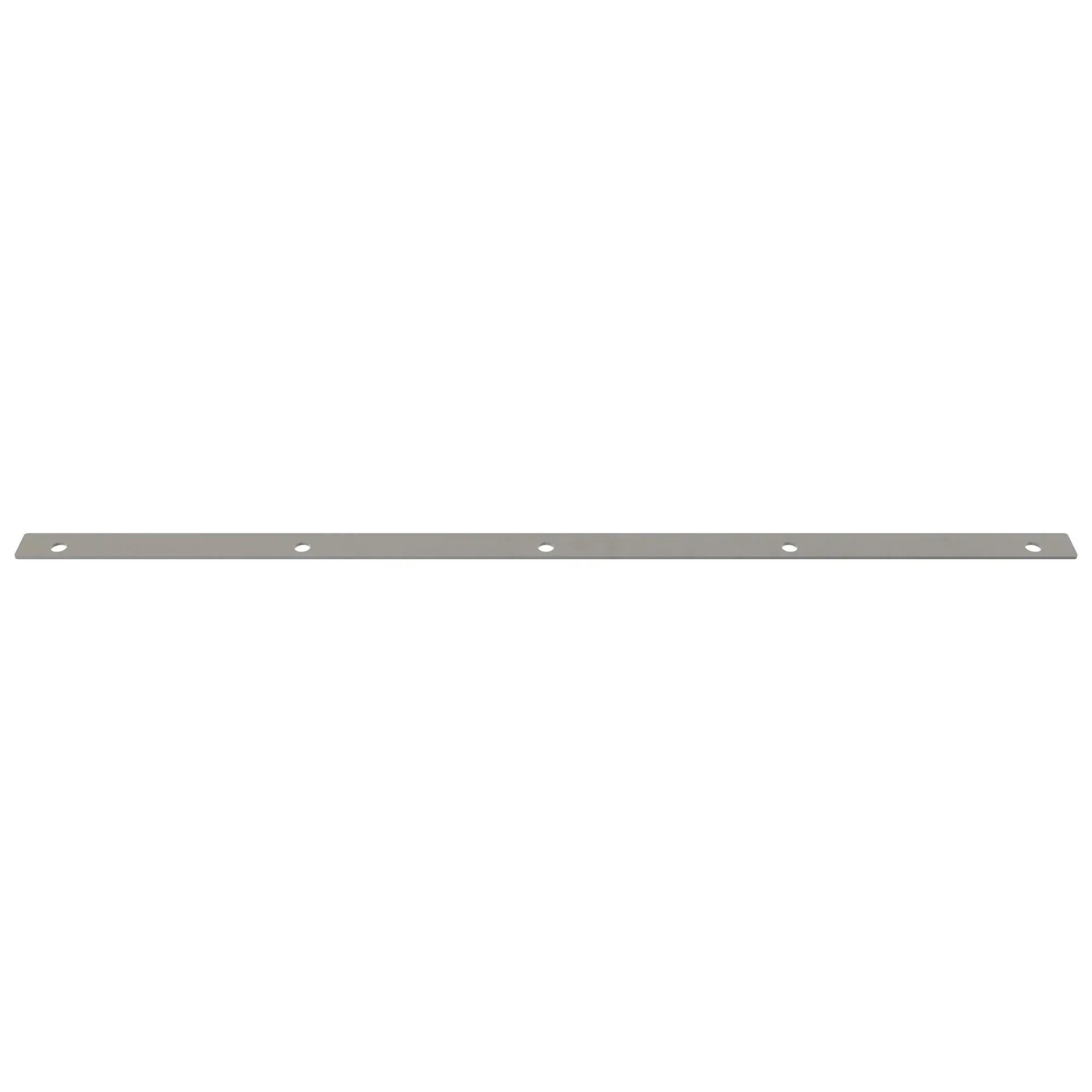 John Deere Wide Strip - HXE24514