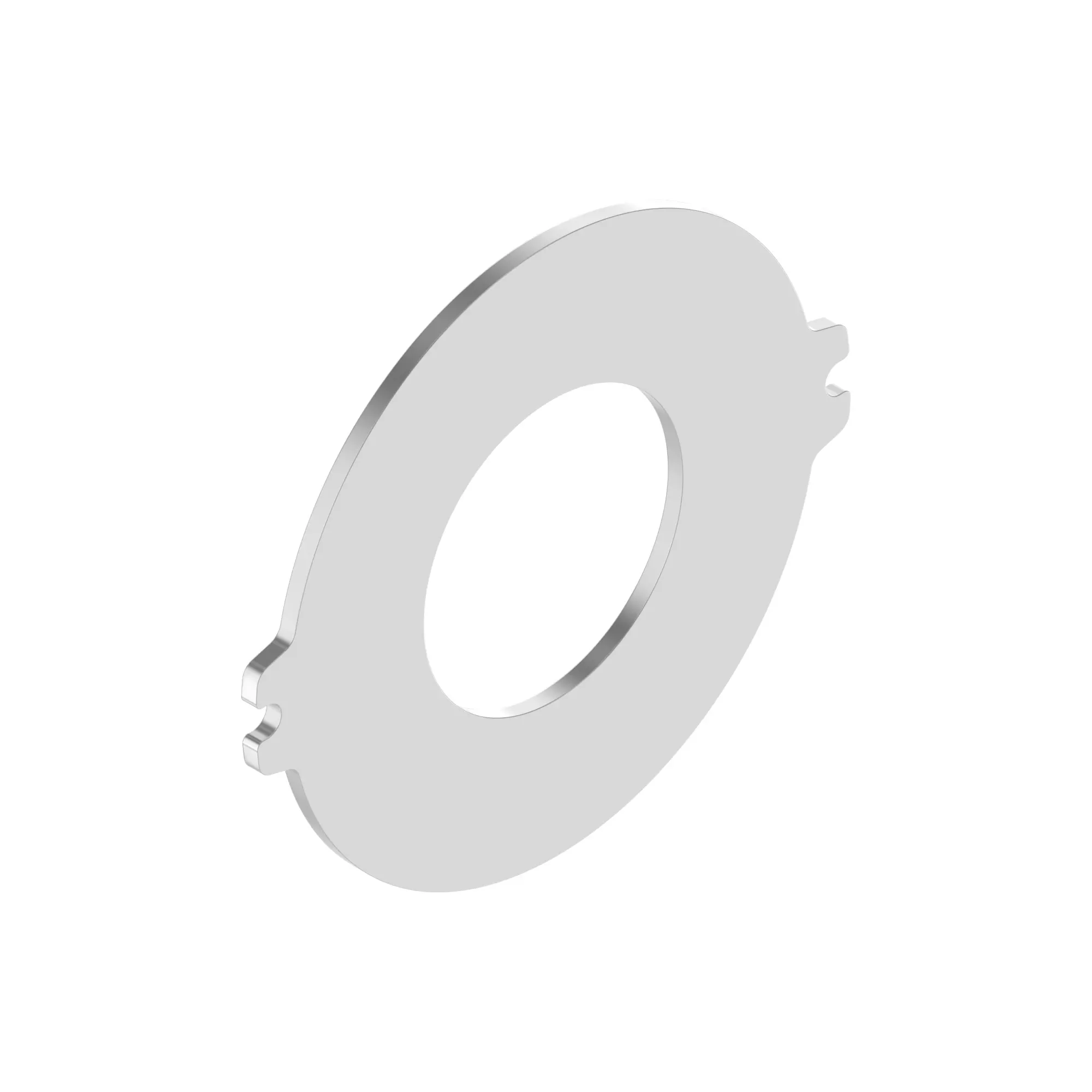 diskwithouterspline