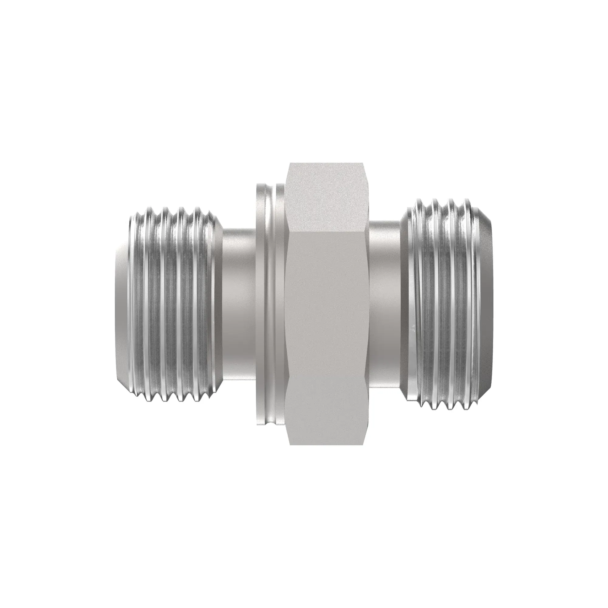 STUD STRAIGHT (SDS), ORFS