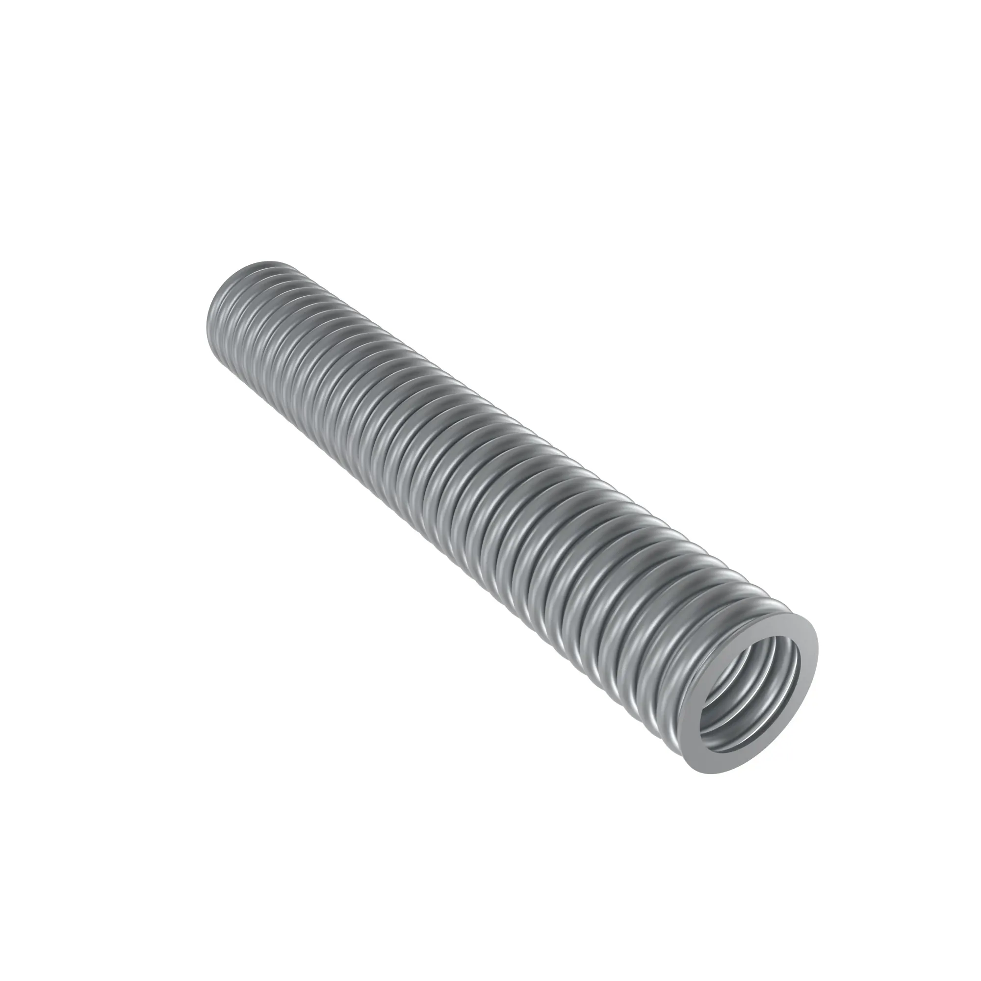 John Deere Compression Spring - L221721