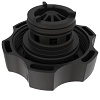 Filler Cap