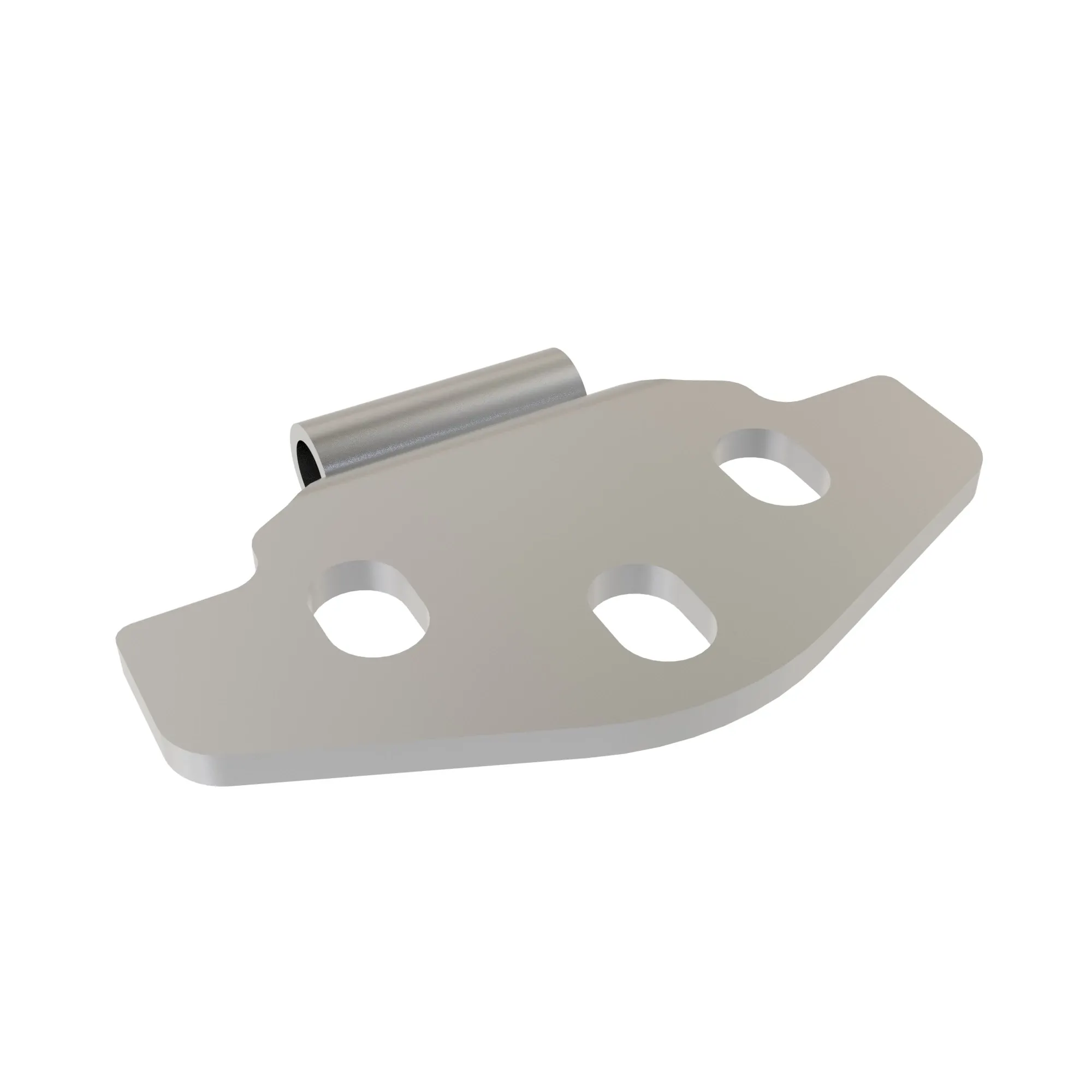 John Deere Hinge - AT308908