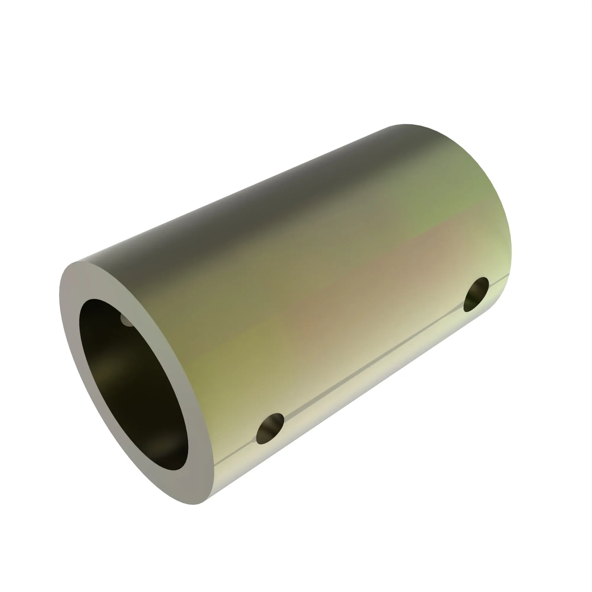 BUSHING, COUPLER - DRILLSHAFT