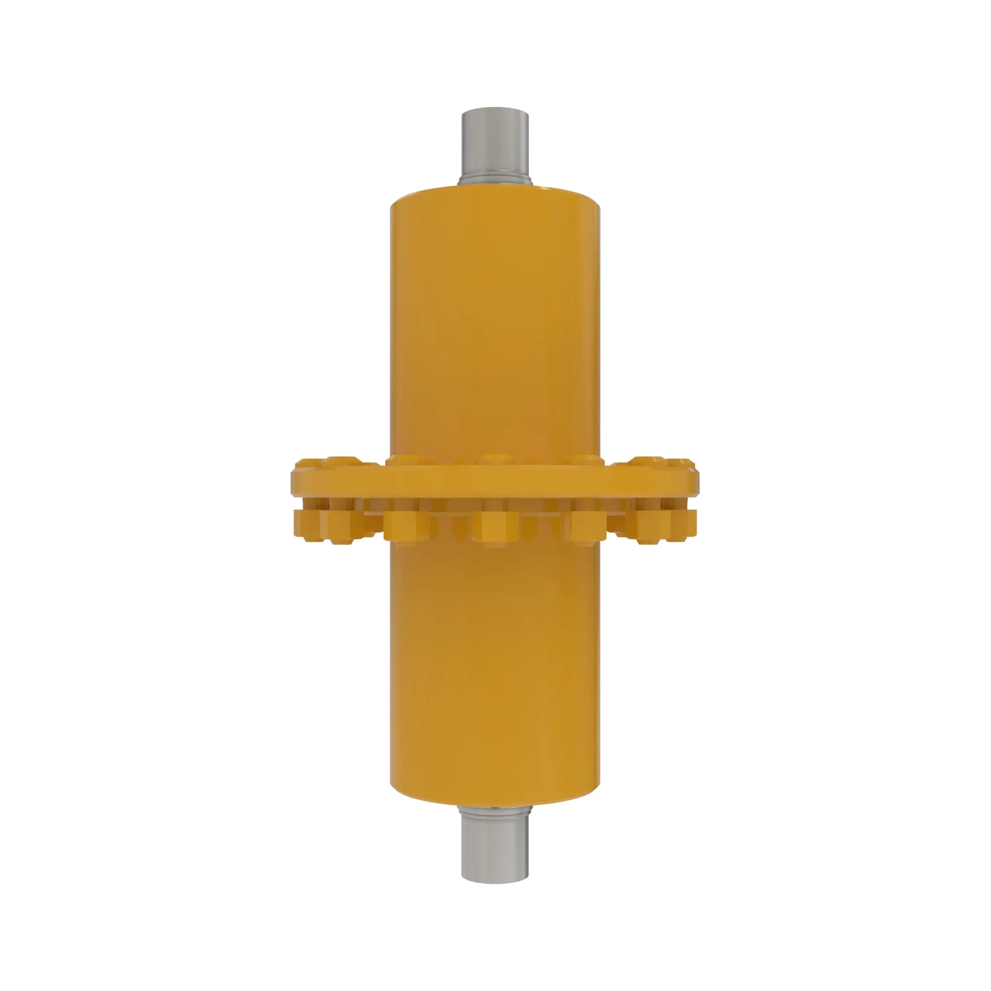 hubkit
