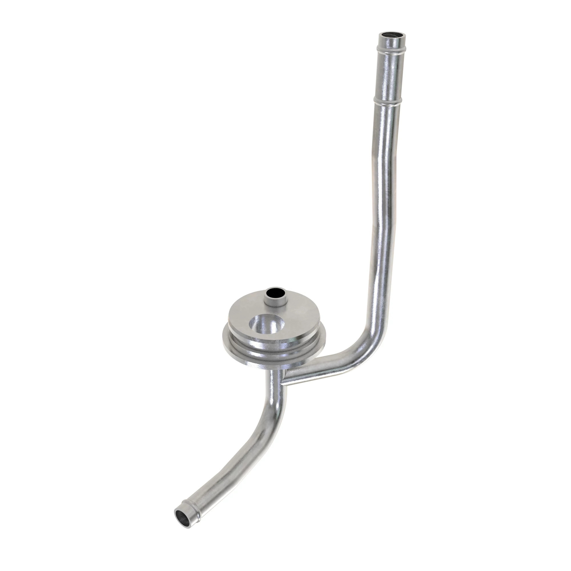 John Deere Oil Cup - SJ27861