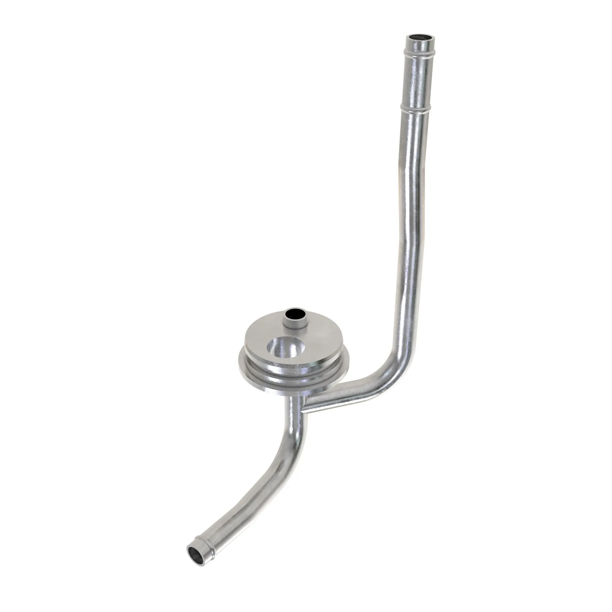 John Deere Oil Cup - SJ27861