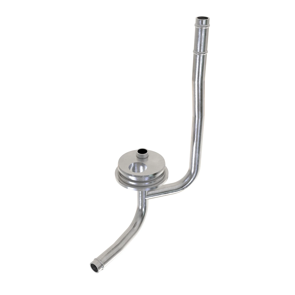 Oil Cup