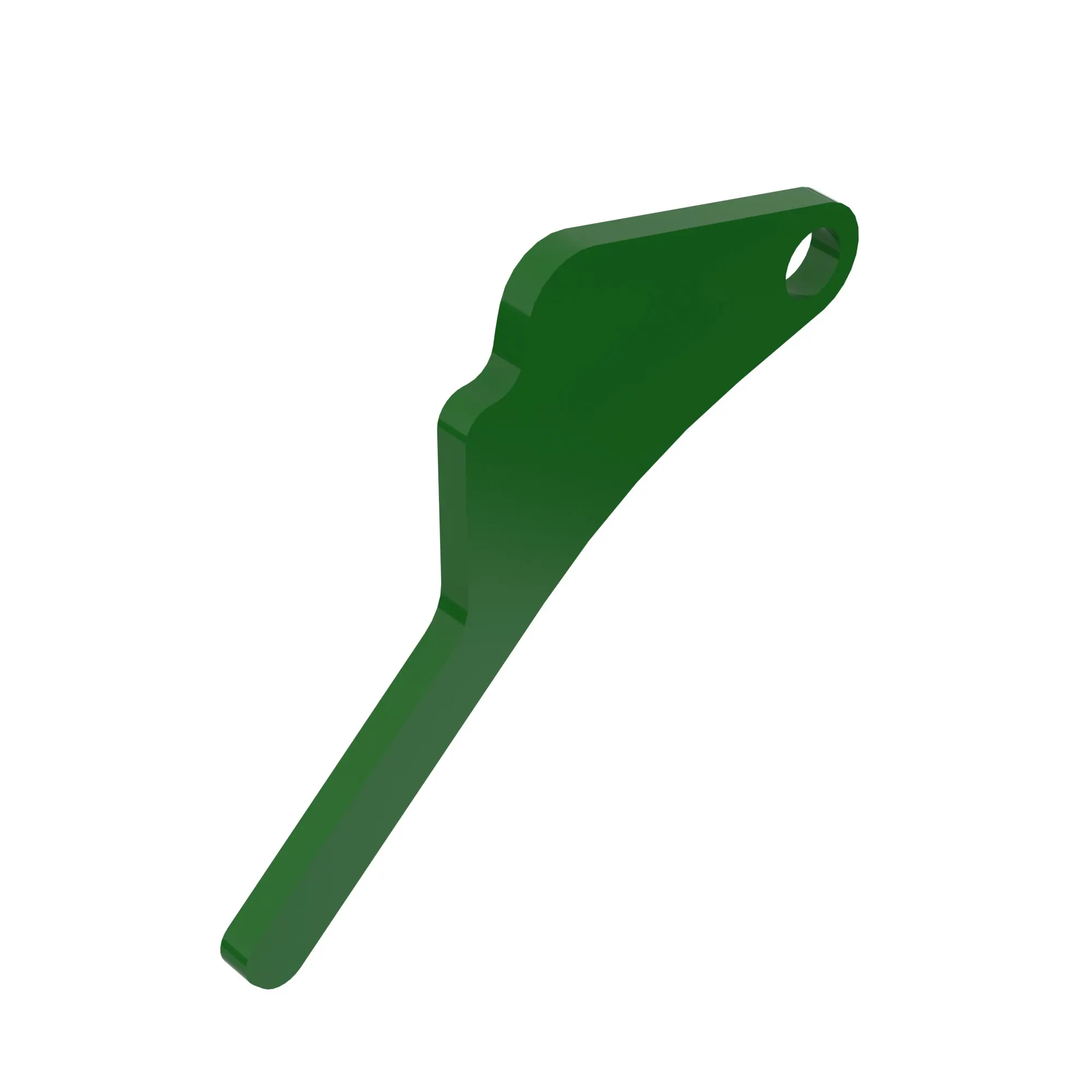 John Deere Stop - FH304839