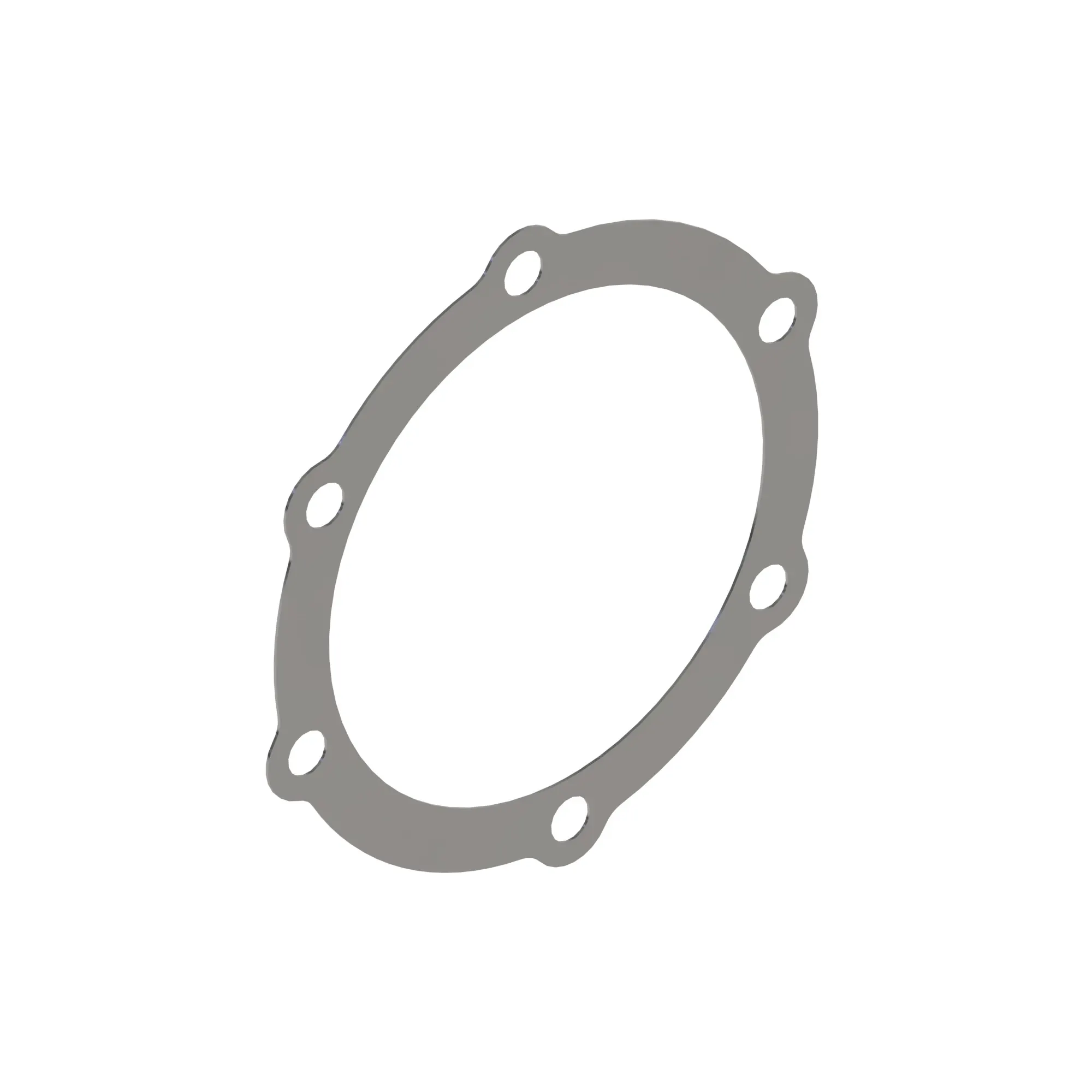 John Deere Shim - HXE125294