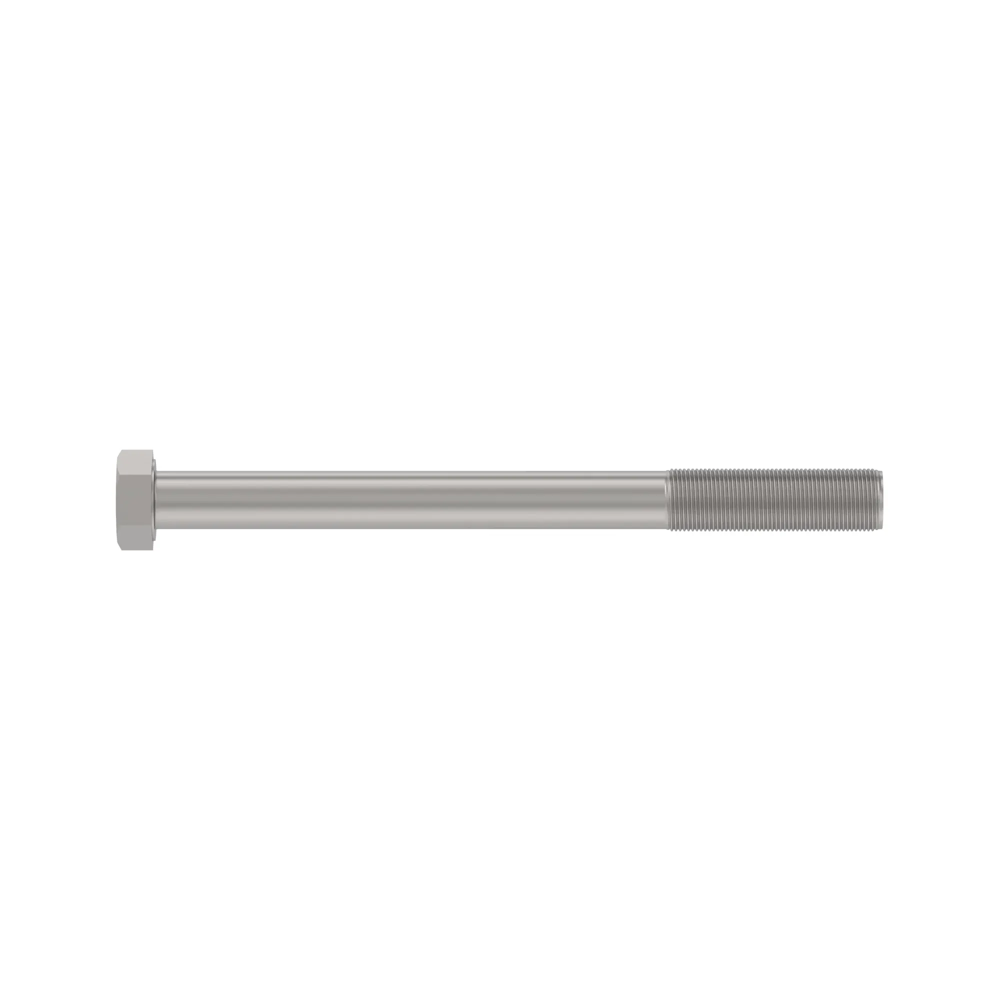 CAP SCREW, SCREW HEX HD M20 X 250