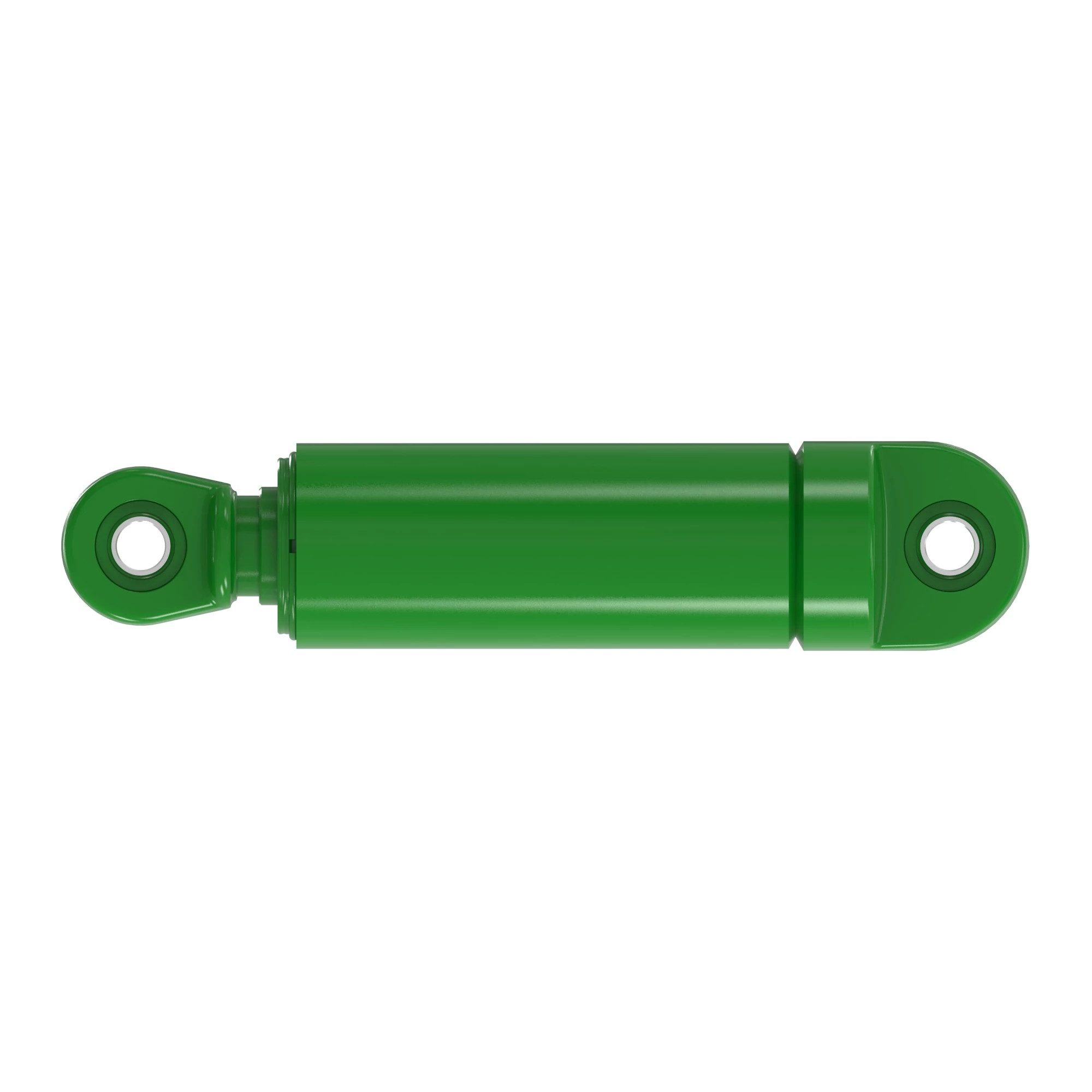 HYDRAULIC CYLINDER