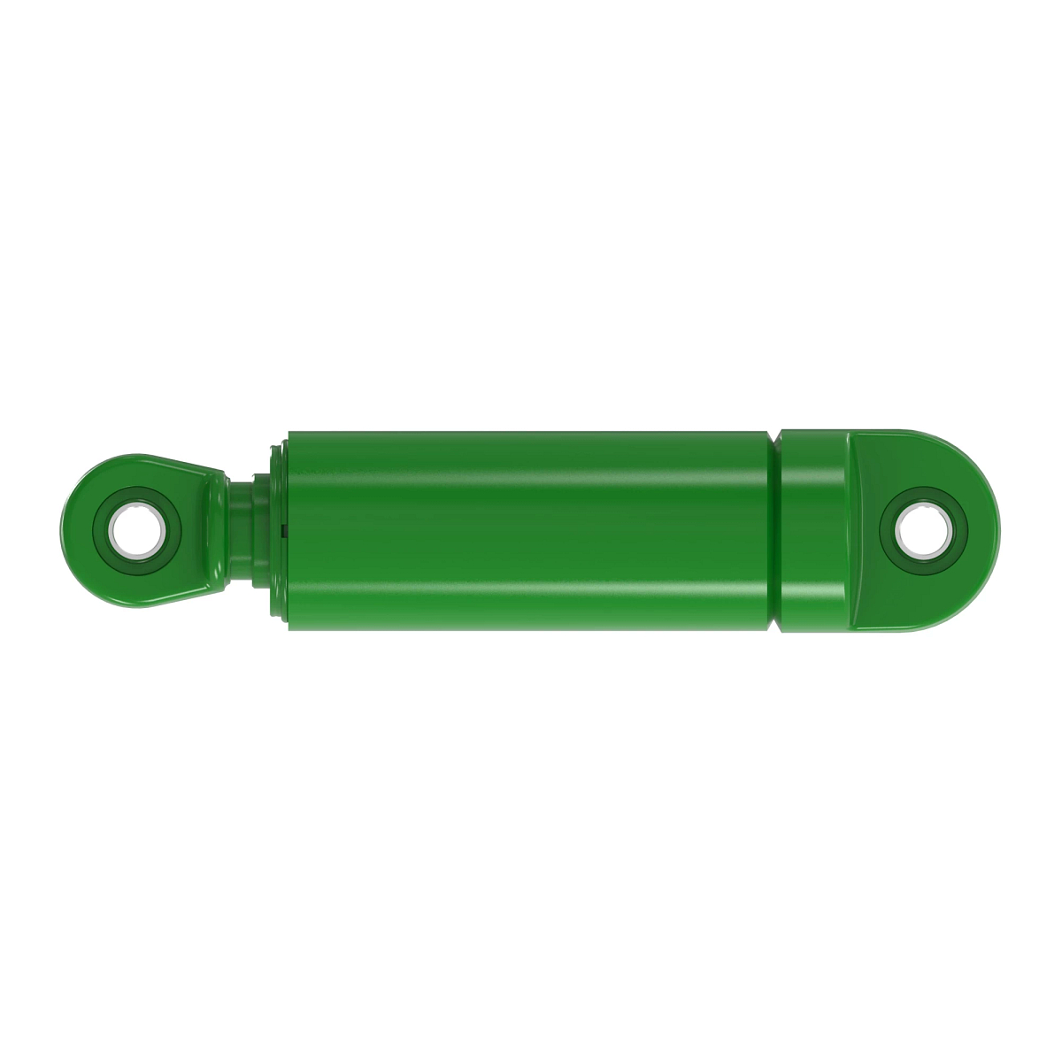 HYDRAULIC CYLINDER