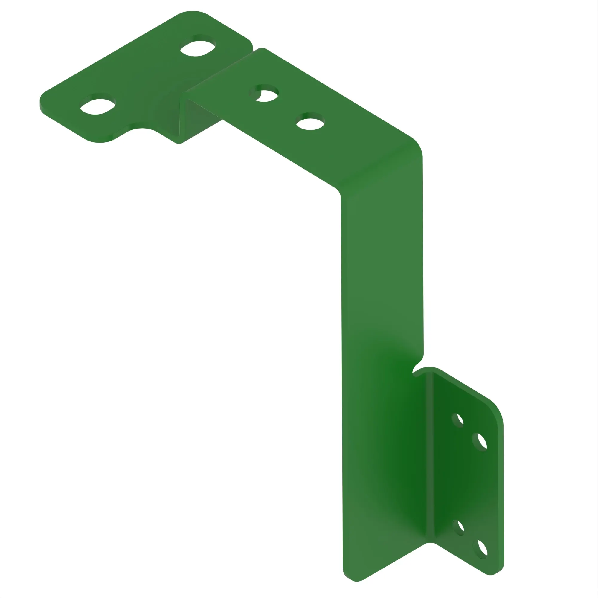 John Deere Bracket - KK89501