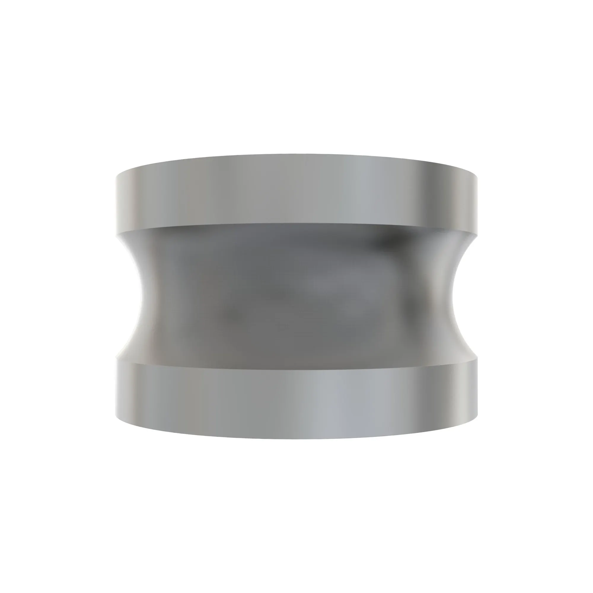 Bushing
