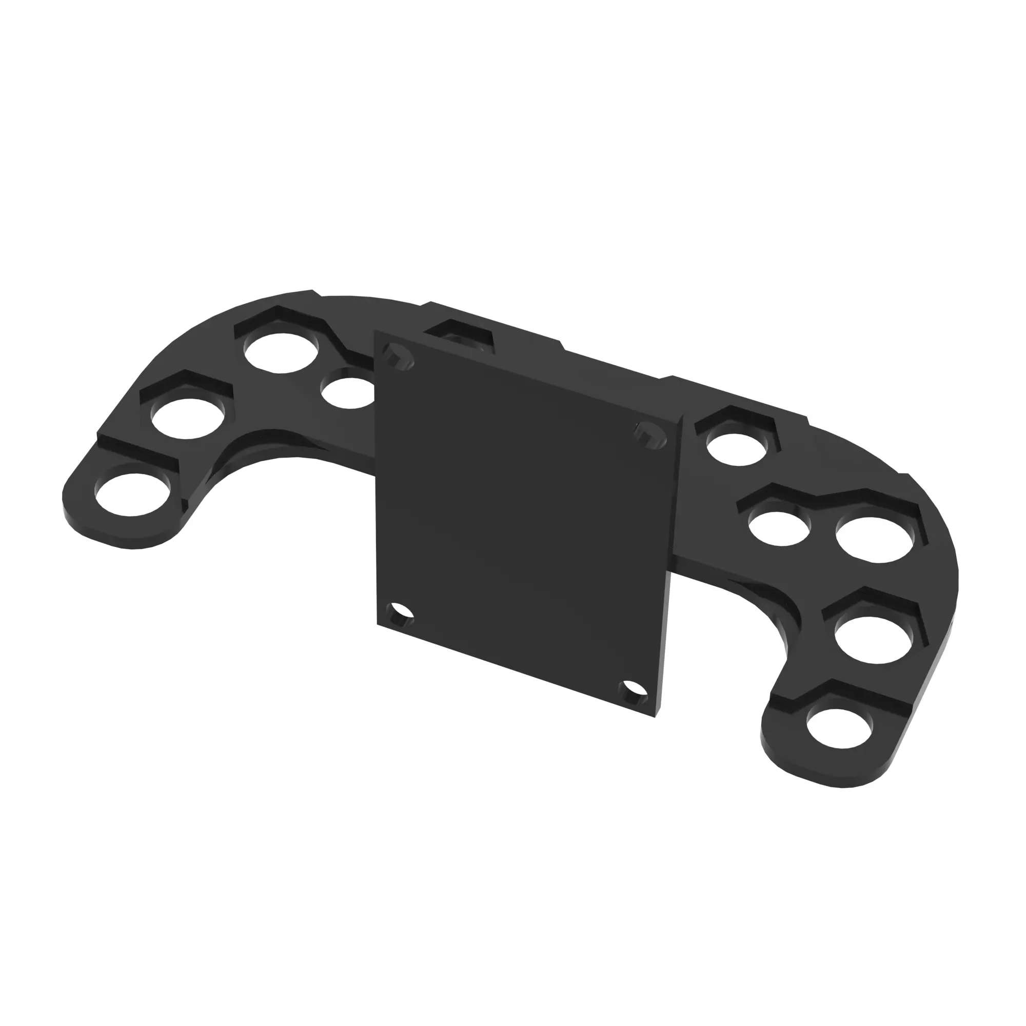 Hose Guard