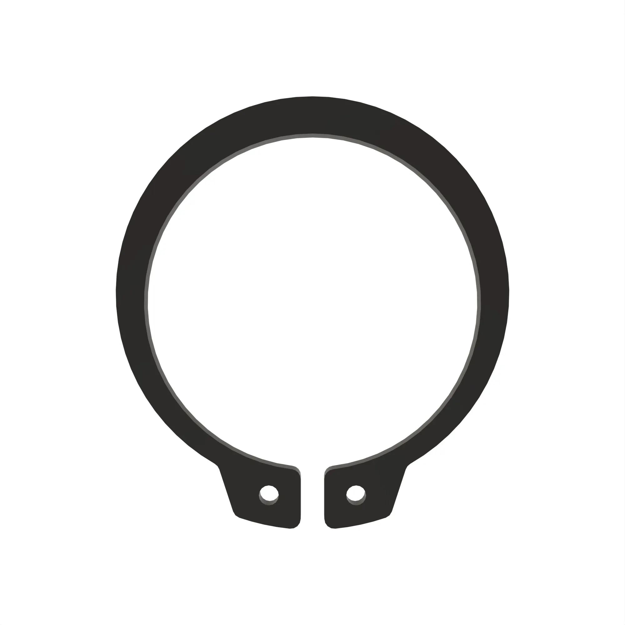 Snap Ring
