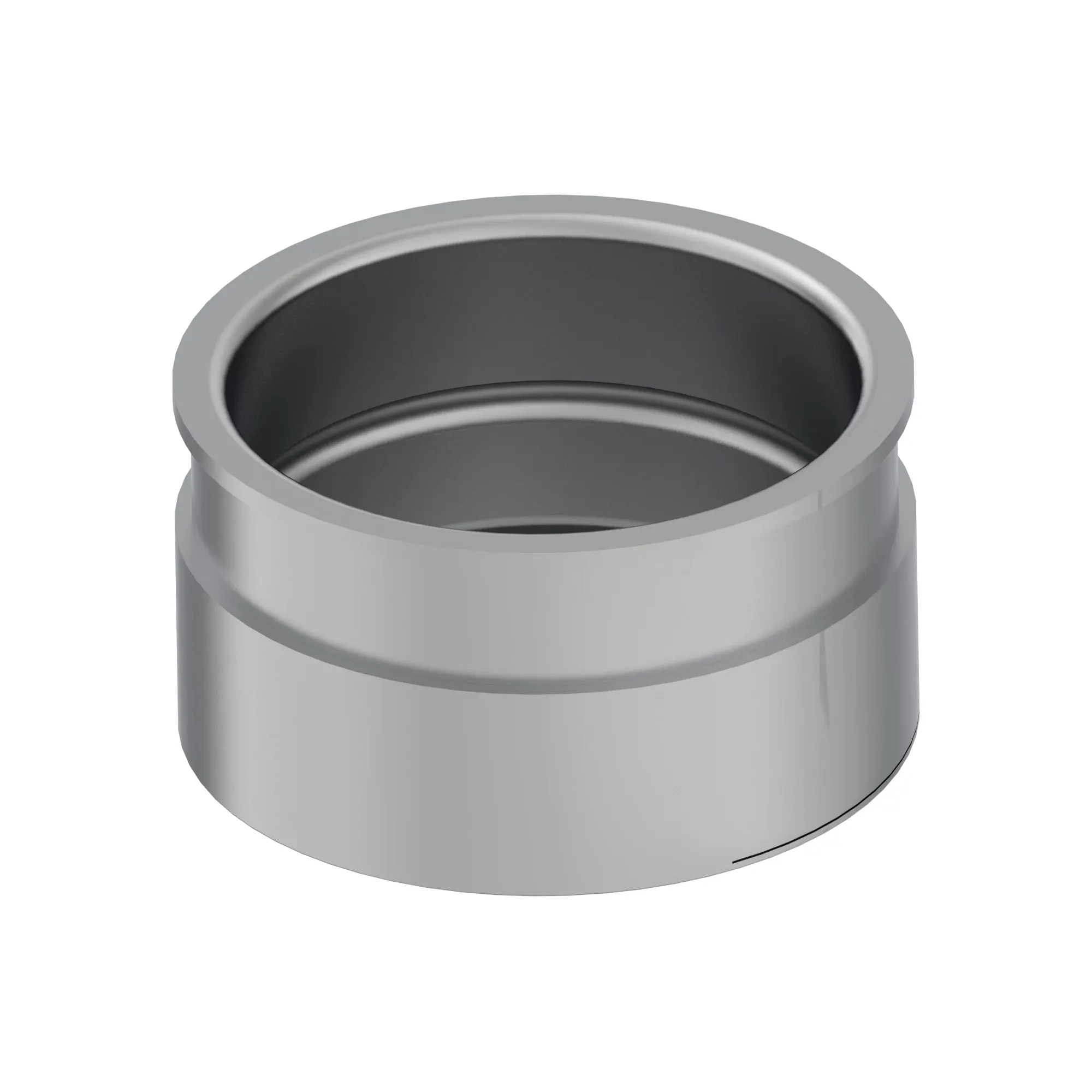 VALVE, AIR CLEANER DUMP VALVE