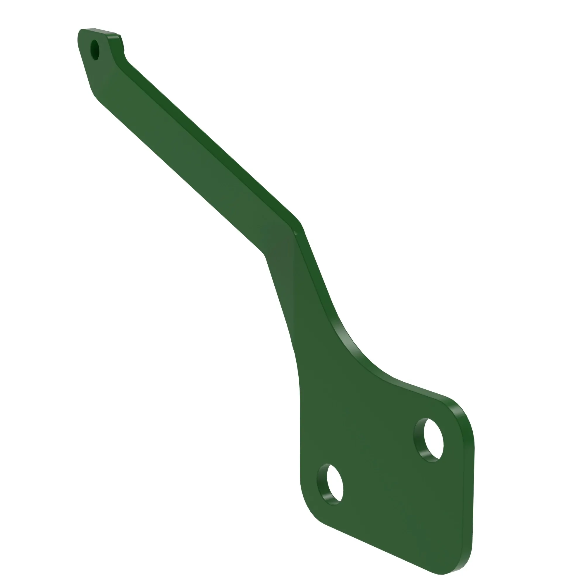 Bracket