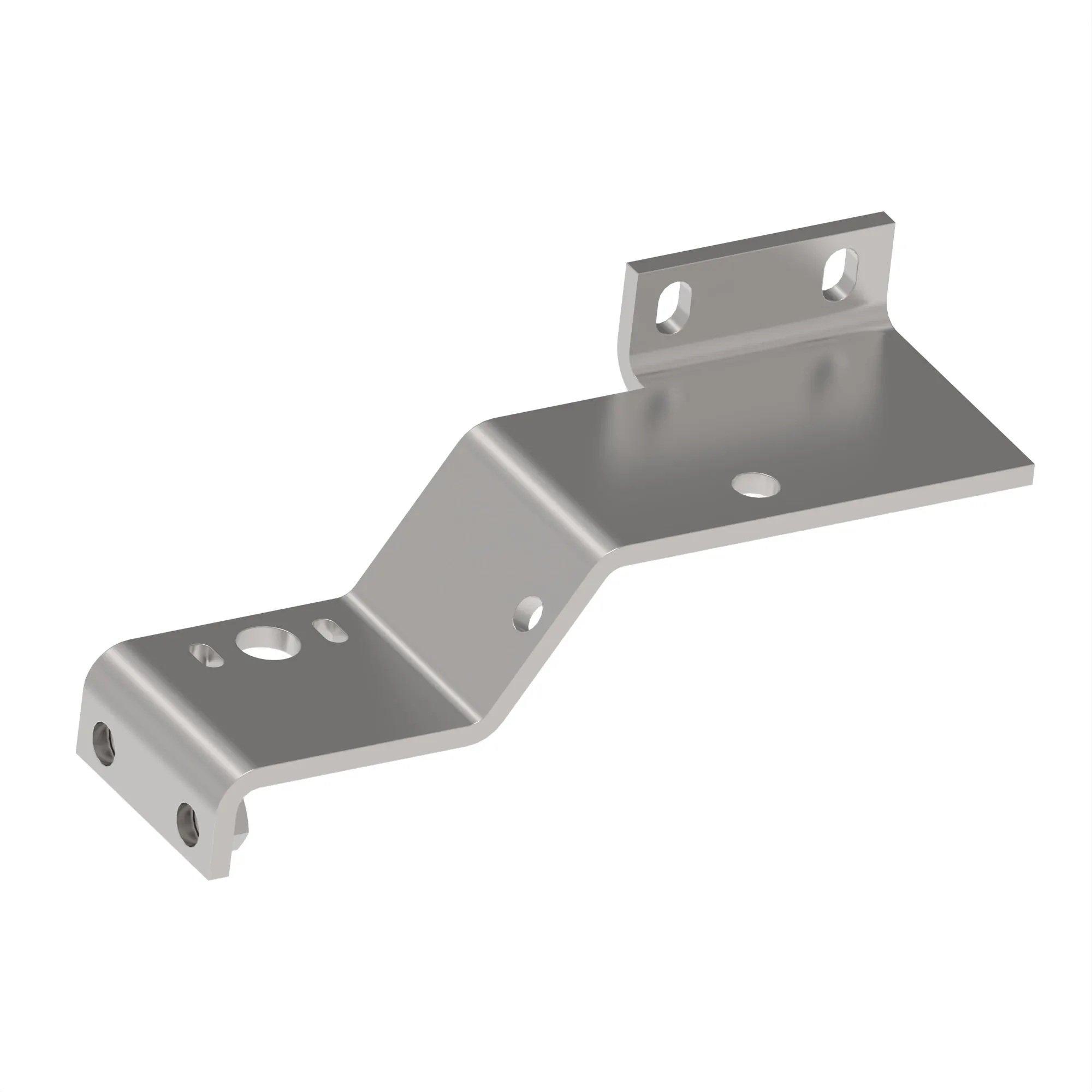 BRACKET,SPD CON'L SENSOR MOUNTING