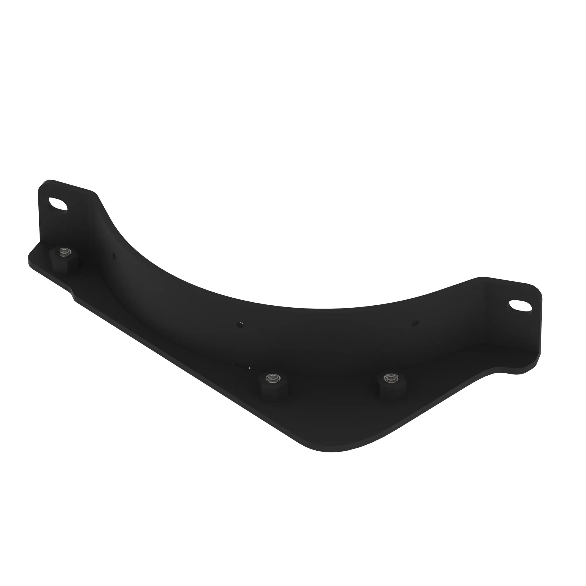 BRACKET, BRACKET
