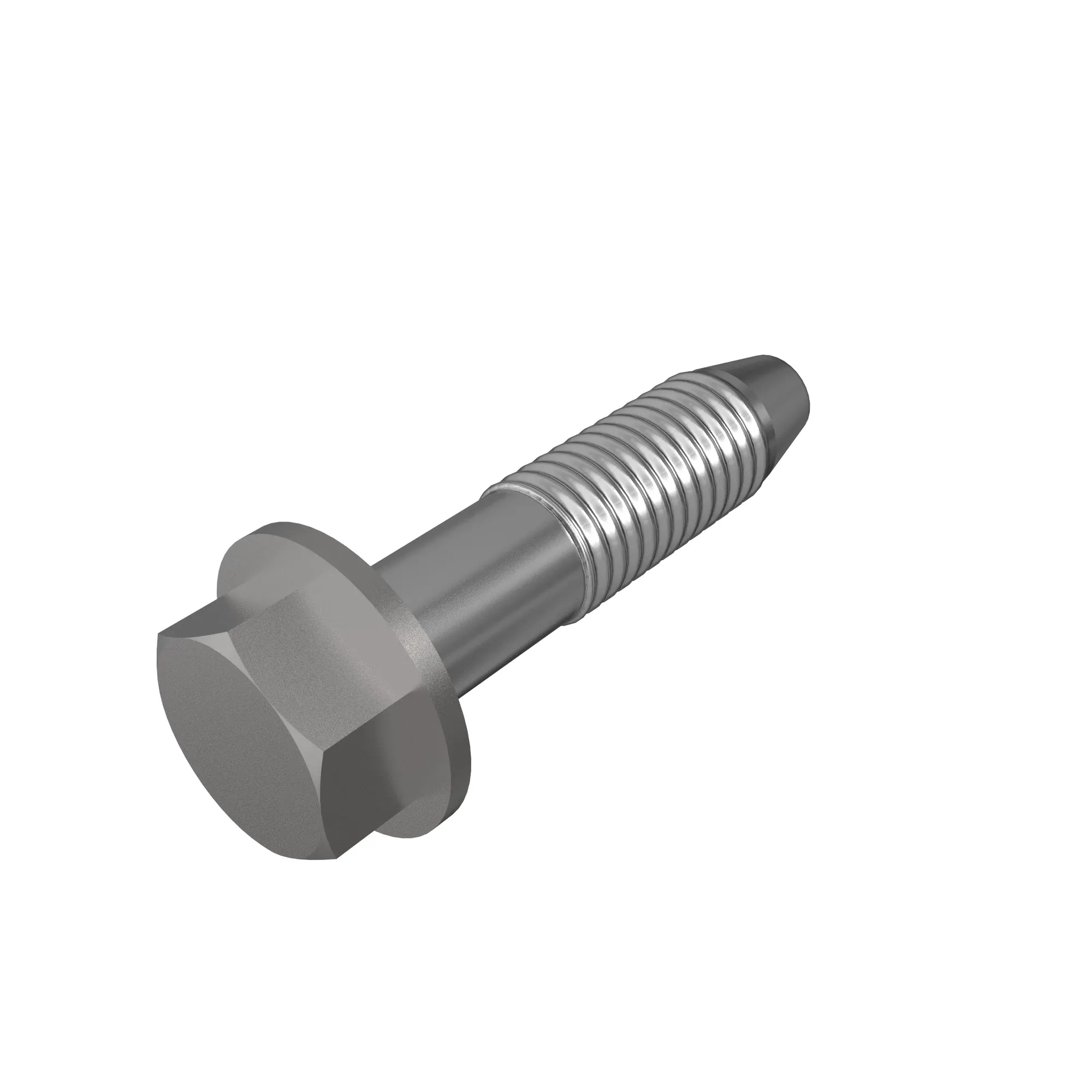 SCREW, SCREW, SPECIAL