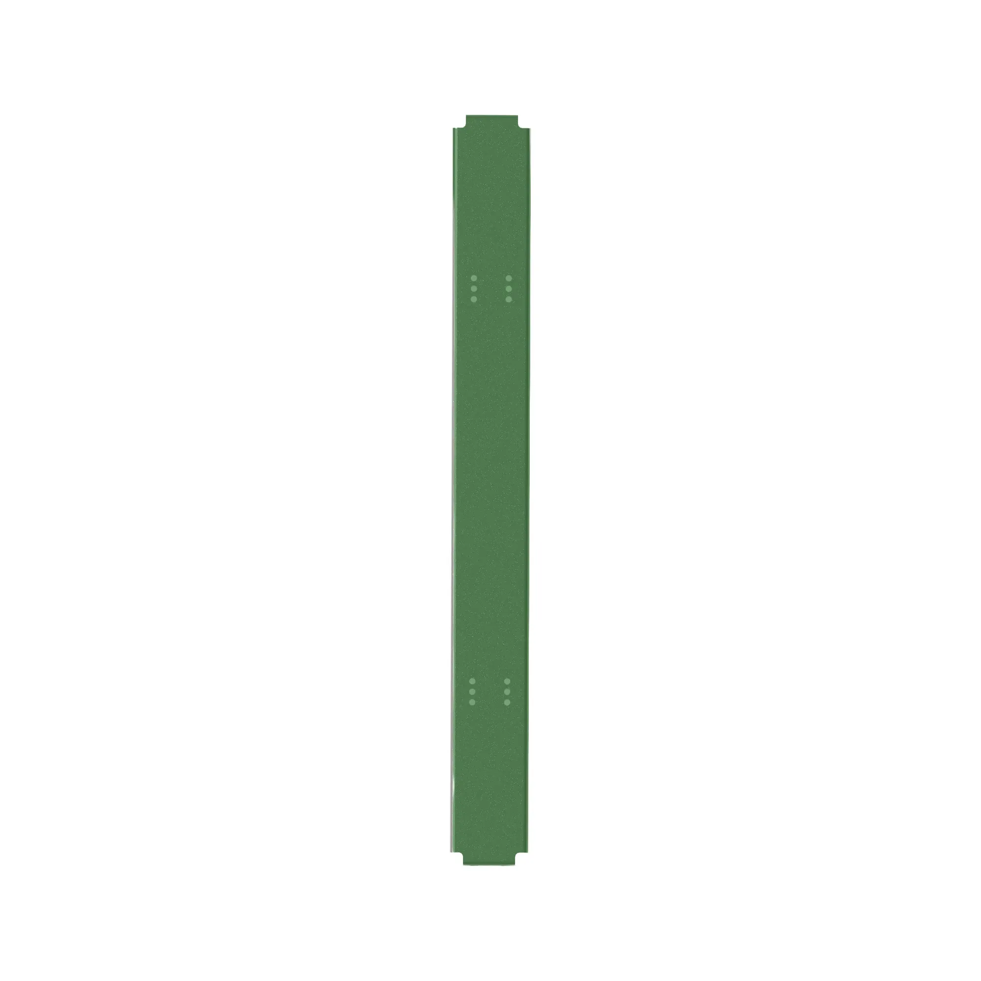 CHANNEL, CHANNEL, EXTENSION SUPPORT