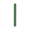 CHANNEL, CHANNEL, EXTENSION SUPPORT