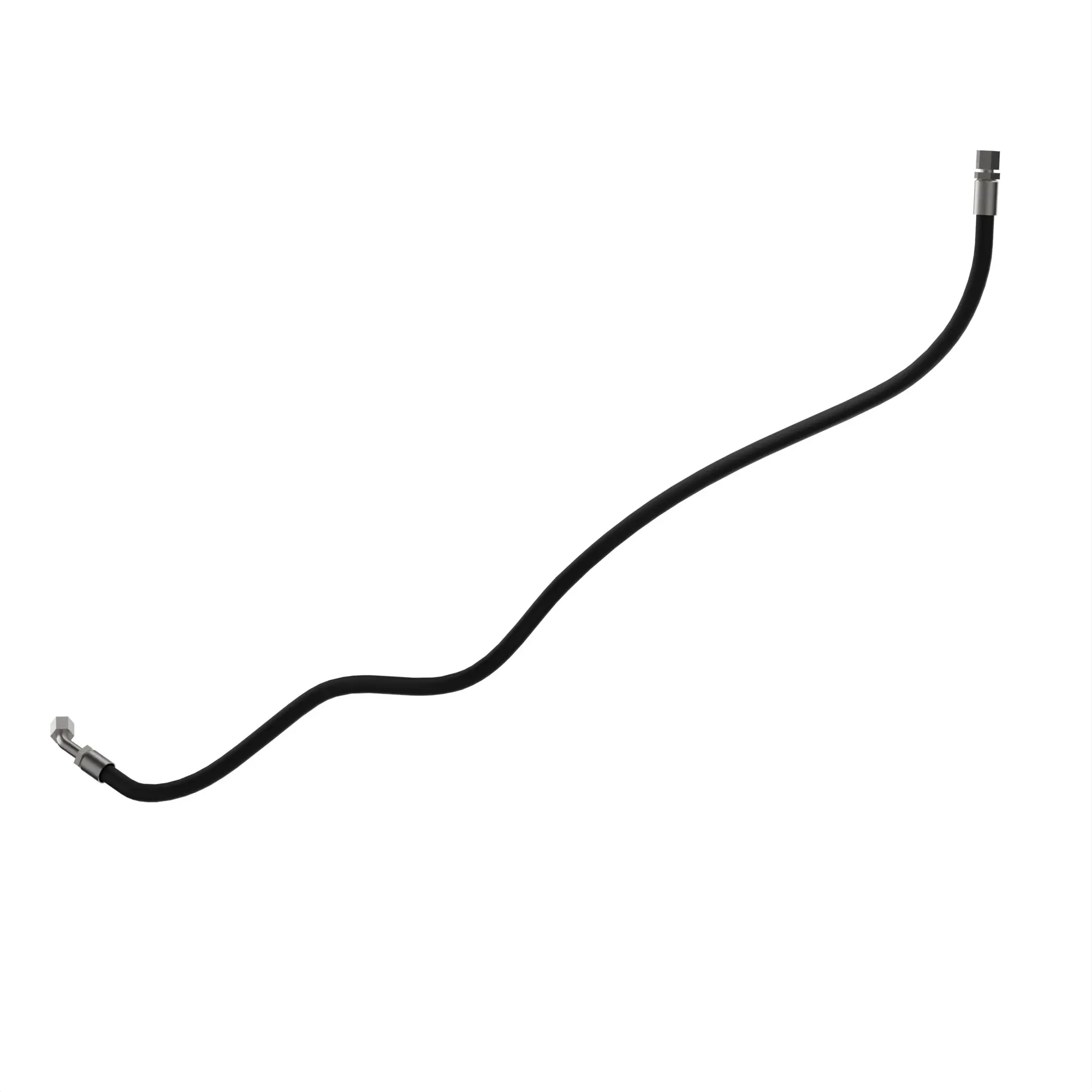 Hydraulic Hose