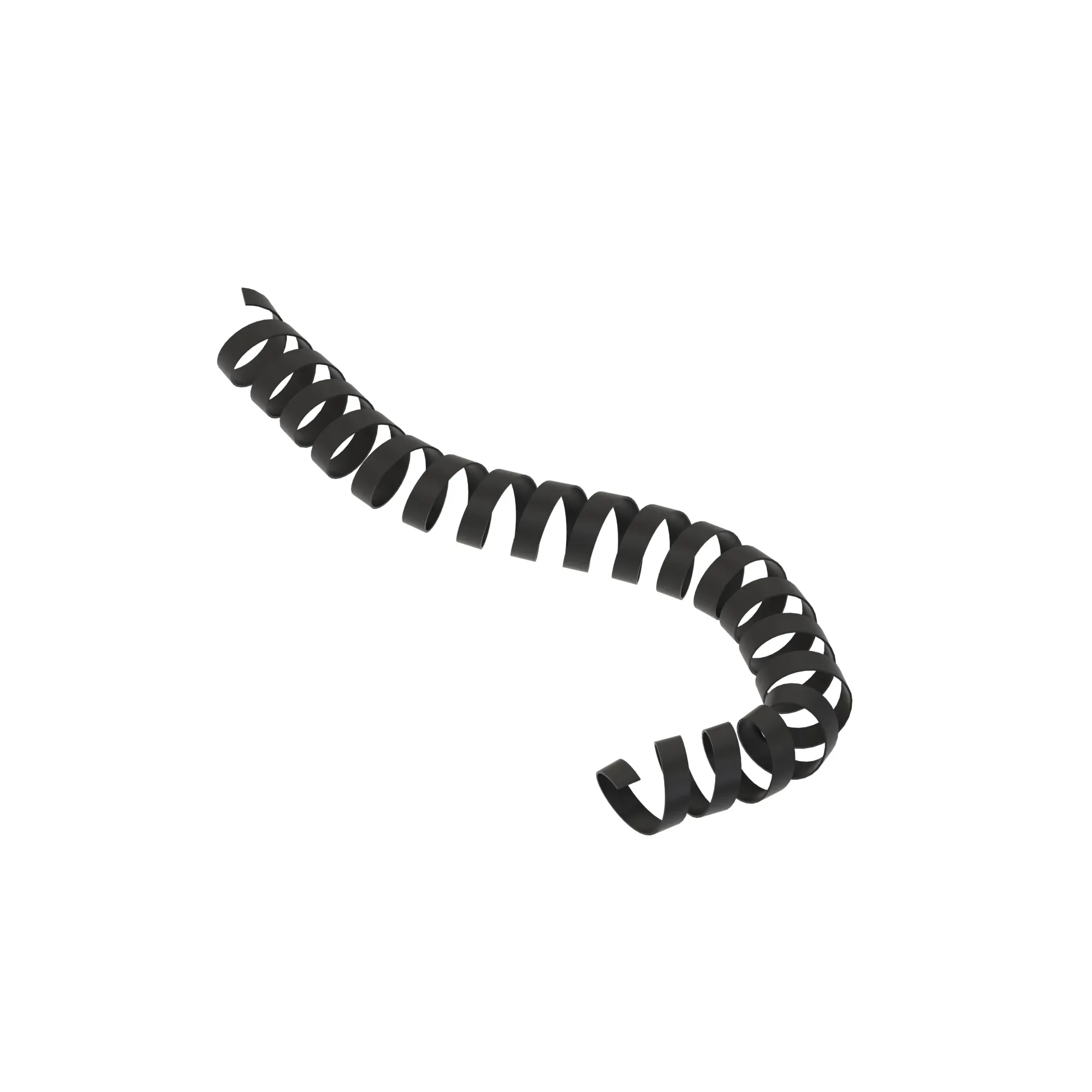John Deere Hose Guard - F688982