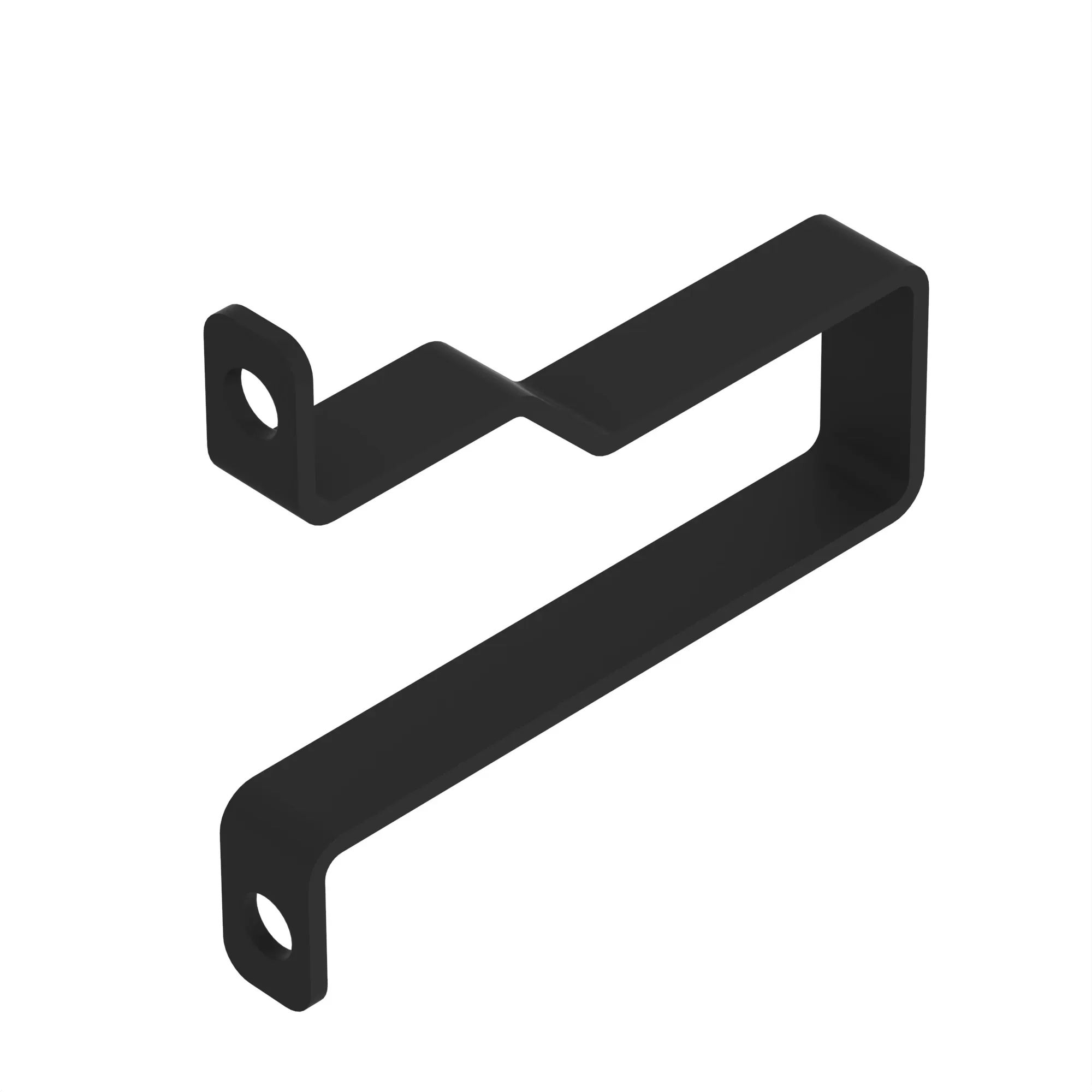 John Deere Bracket - T478245