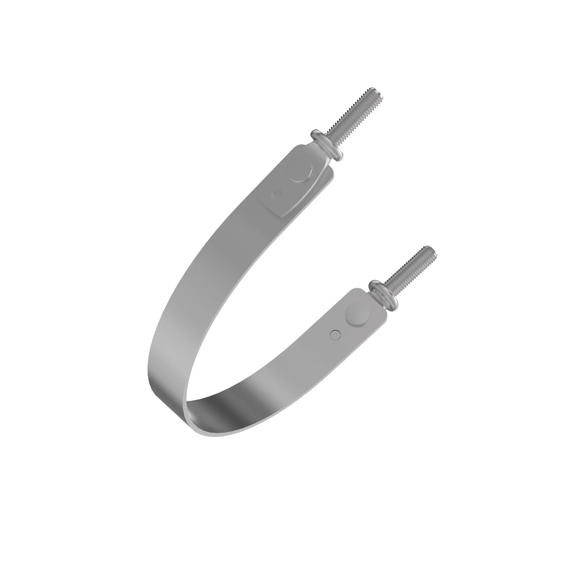 John Deere Strap - AT427921