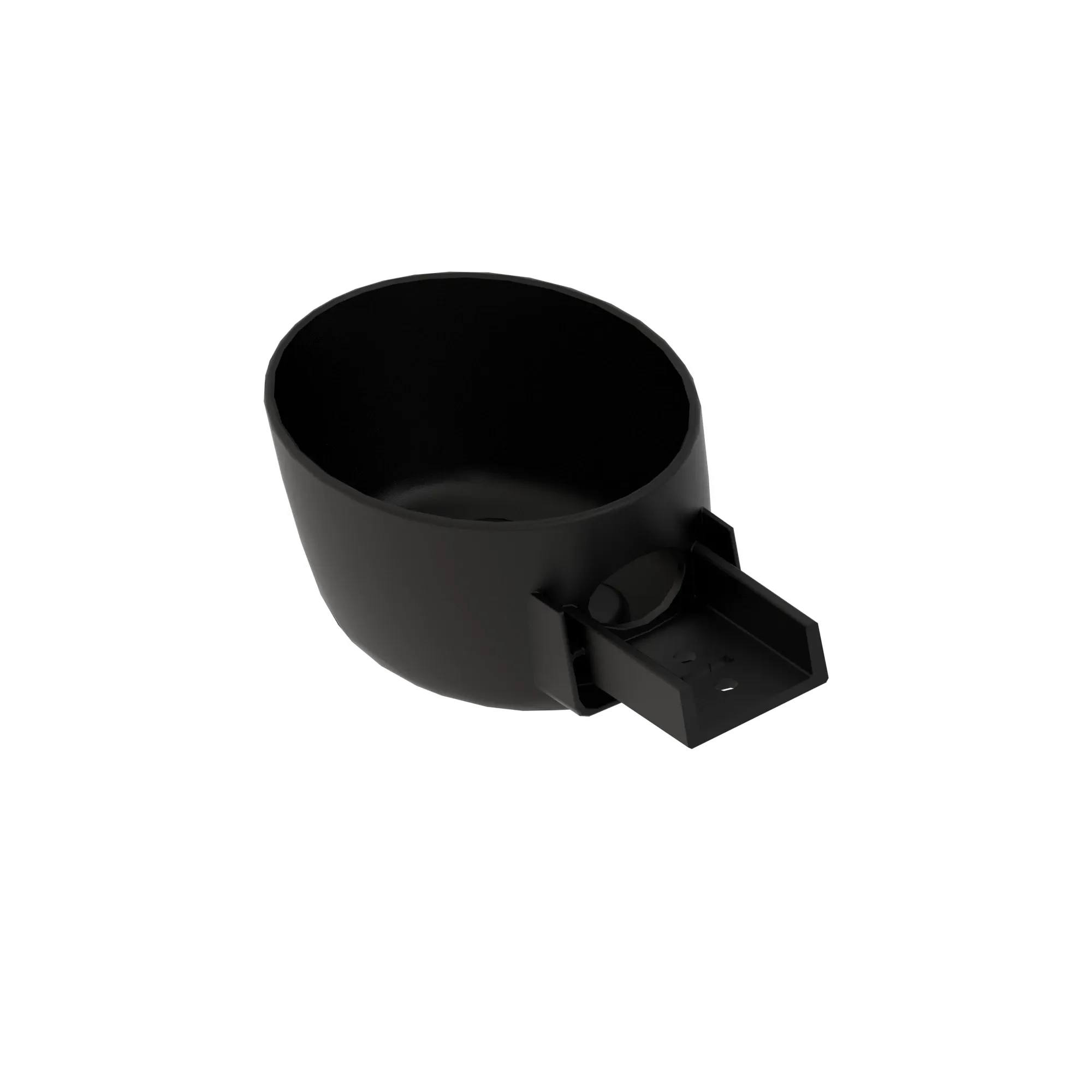 COVER, POSITION LIGHT