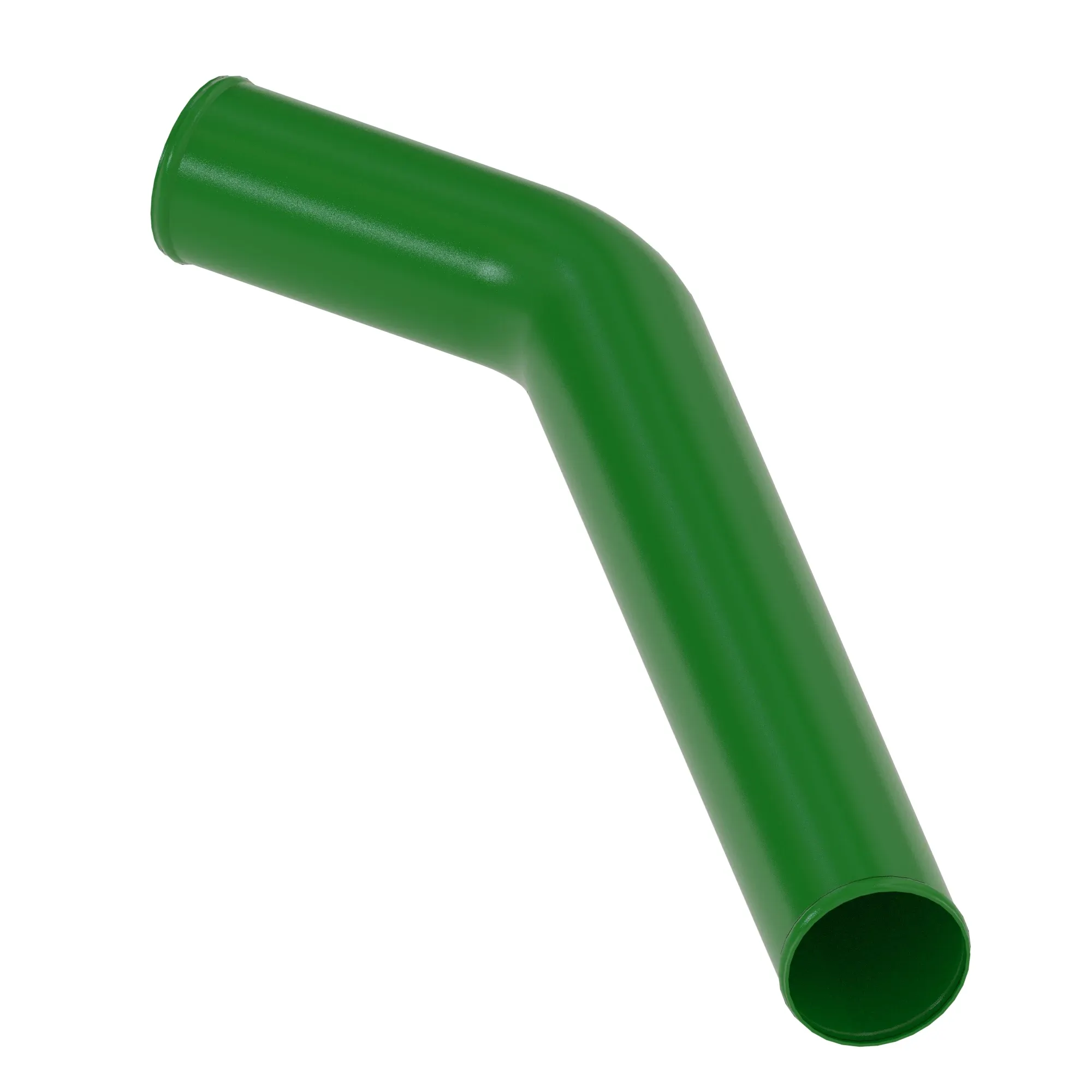 Tube