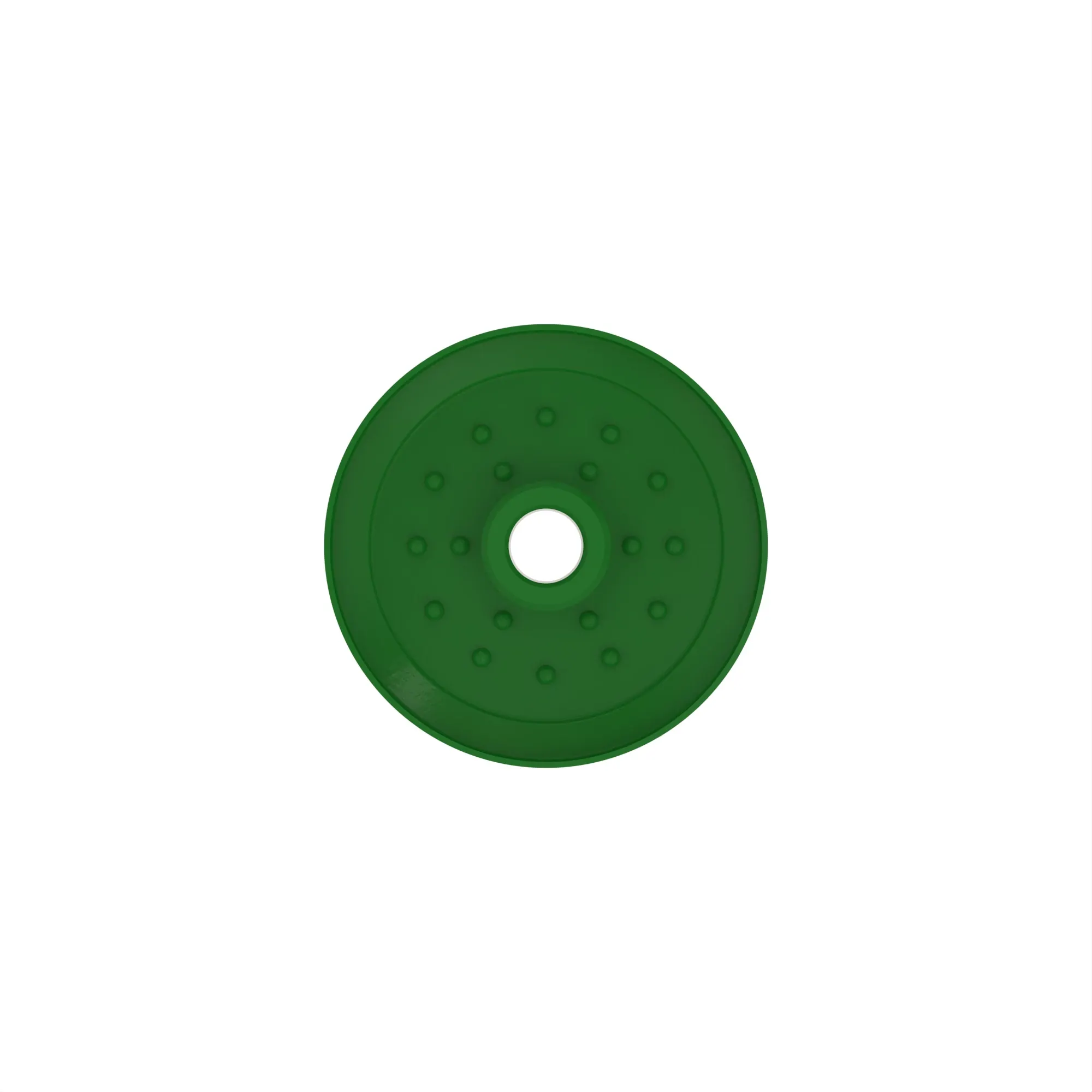 pulley