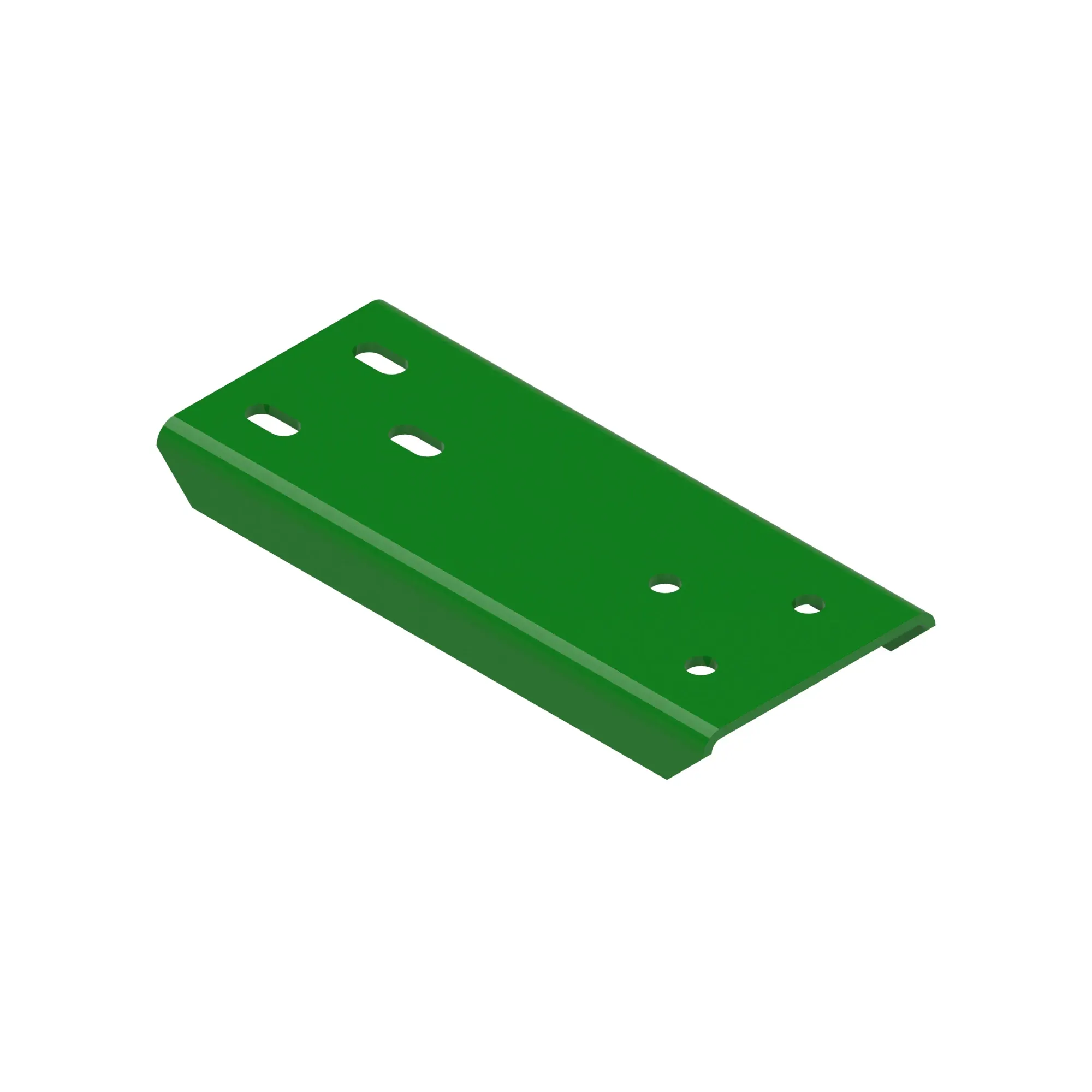 SUPPORT, BRACKET