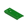SUPPORT, BRACKET