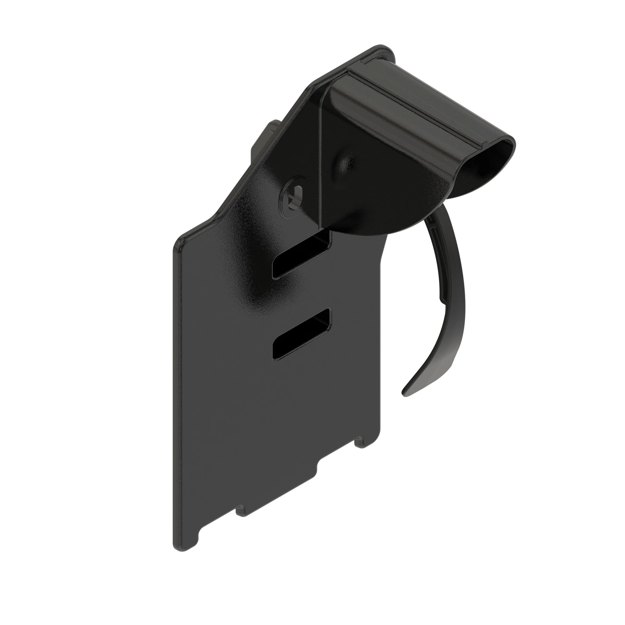 John Deere Switch Kit - GY21353