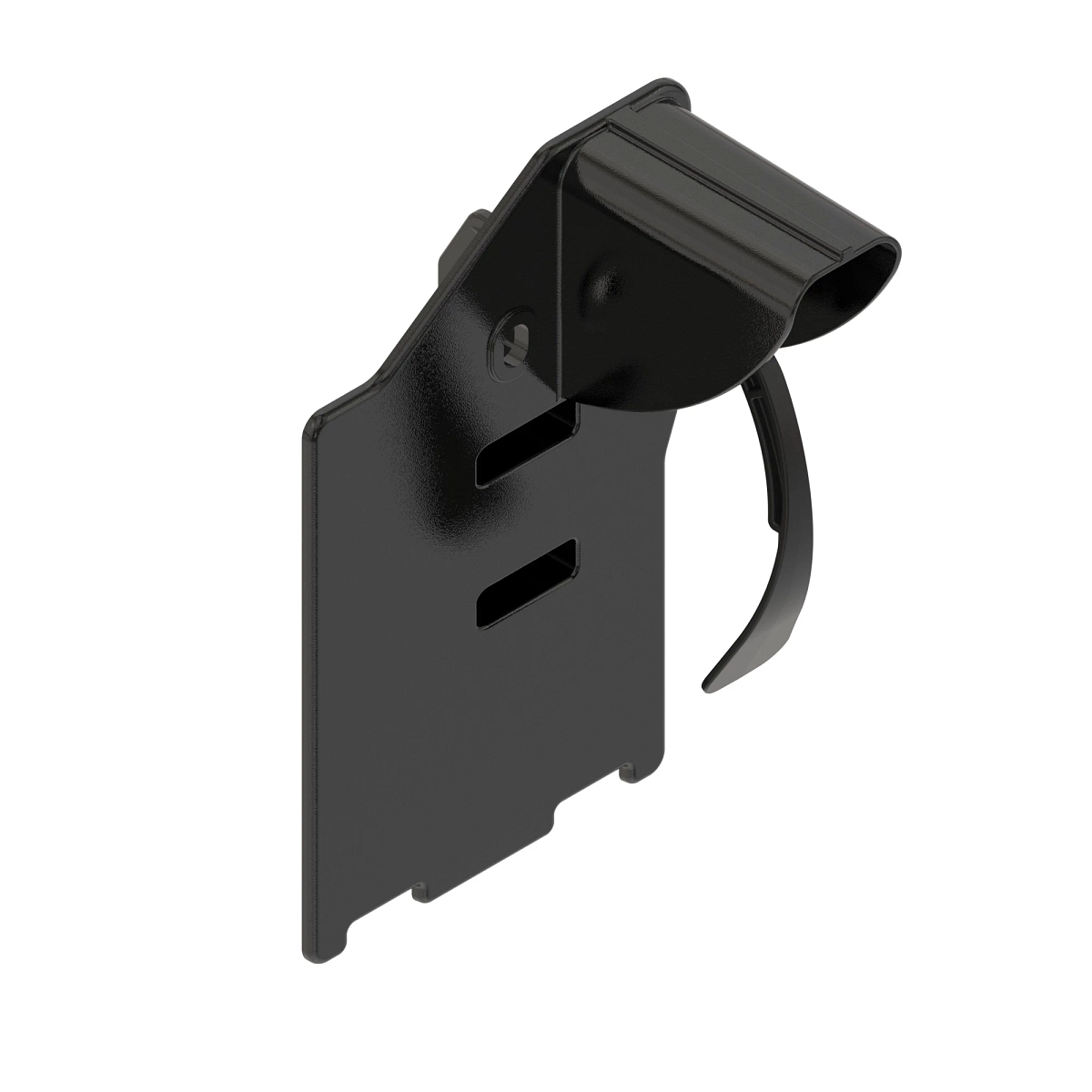 Switch, Hopper Fill Assembly