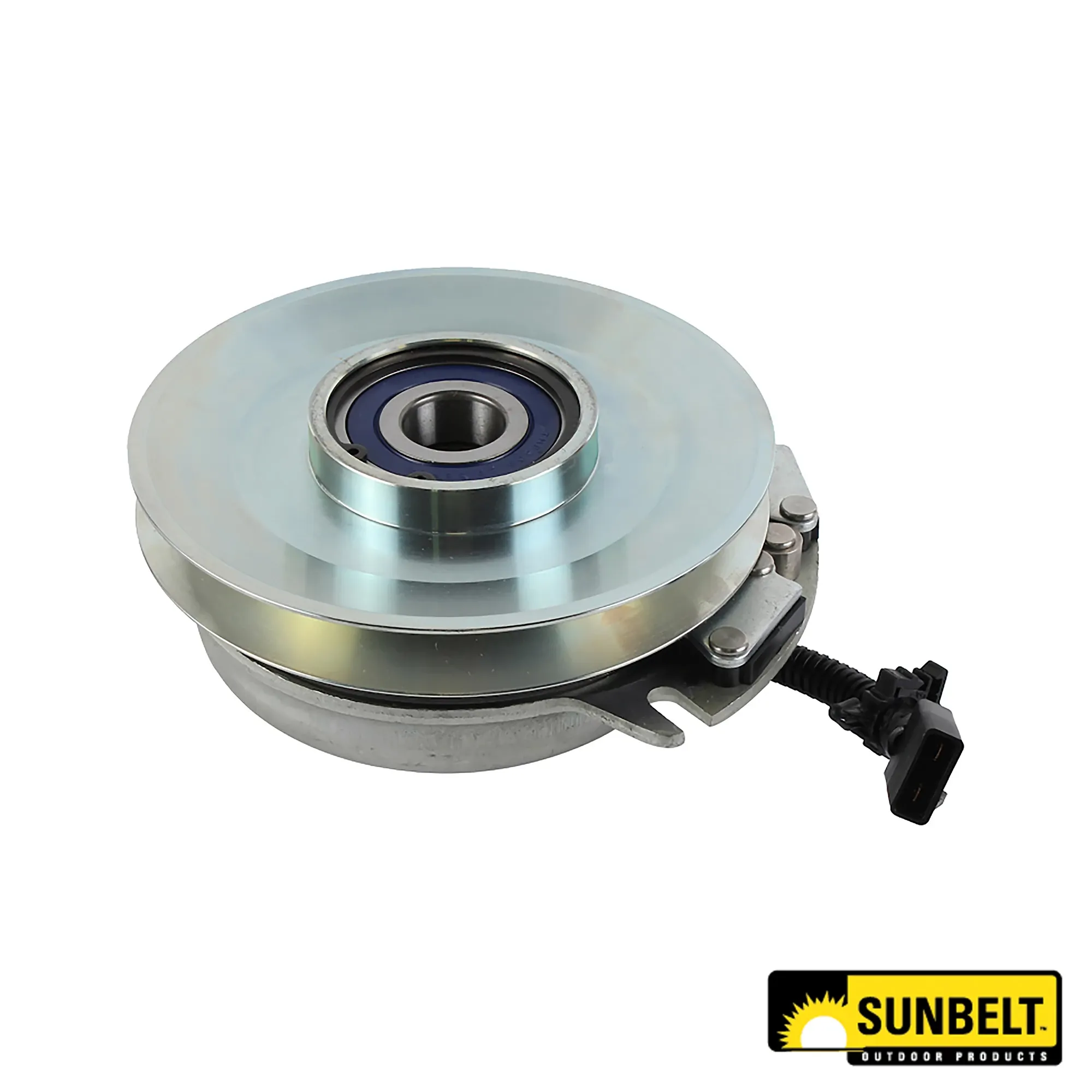 Sunbelt Clutch - A-B1XT0239