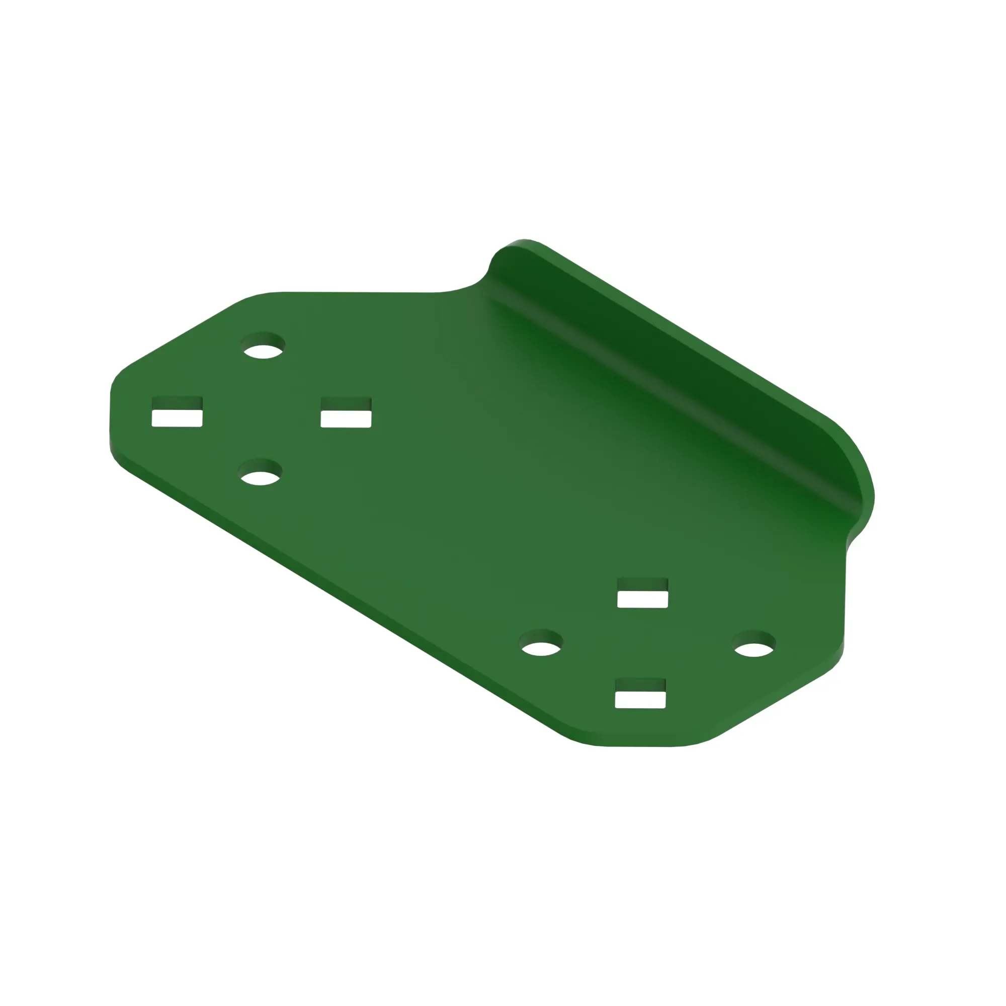 John Deere Bracket - FH342244